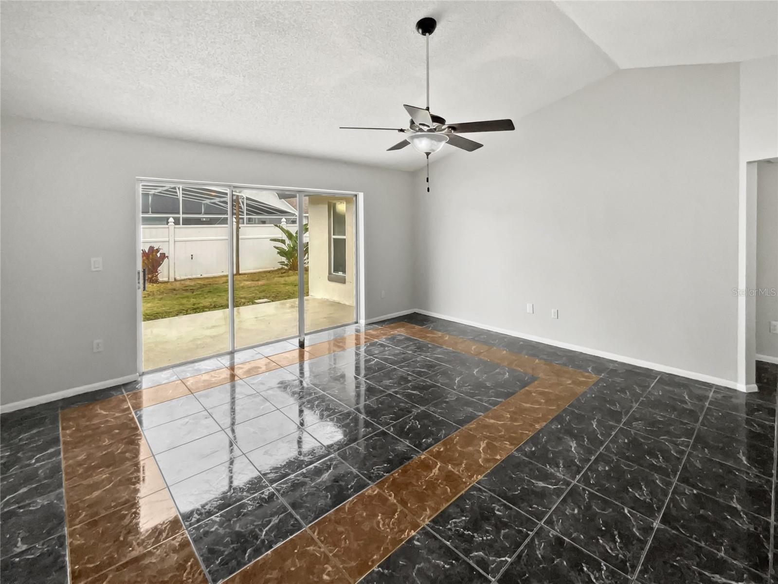 8813 PARLIAMENT CT, KISSIMMEE, FL, 34747