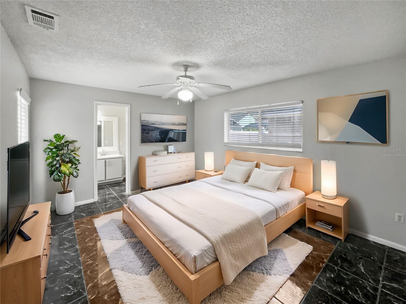 8813 PARLIAMENT CT, KISSIMMEE, FL, 34747