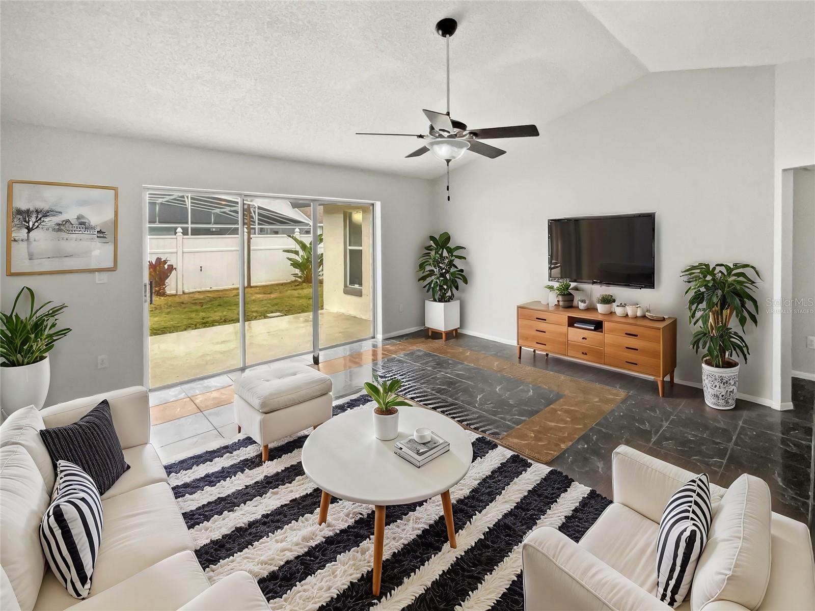 8813 PARLIAMENT CT, KISSIMMEE, FL, 34747