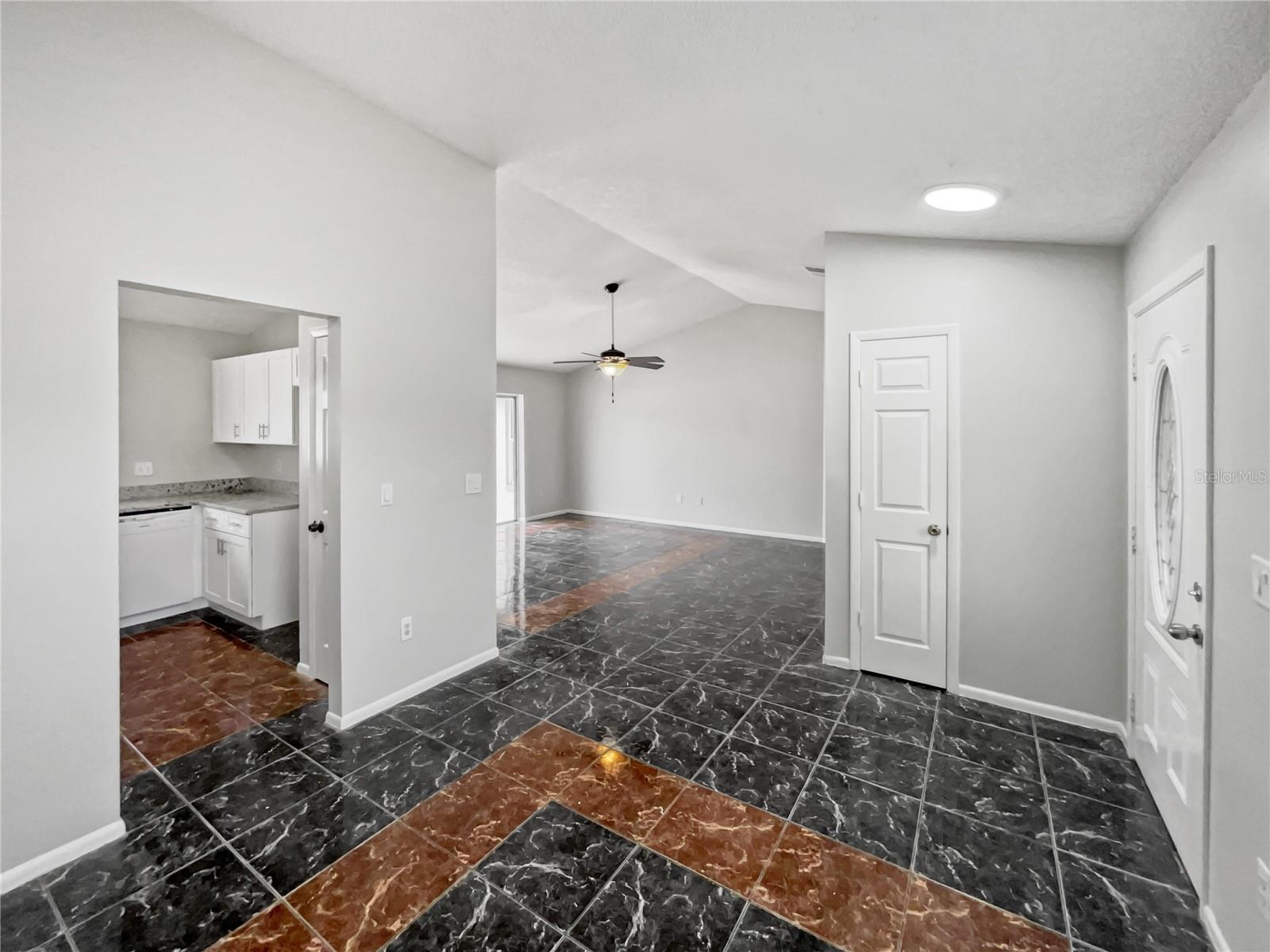8813 PARLIAMENT CT, KISSIMMEE, FL, 34747