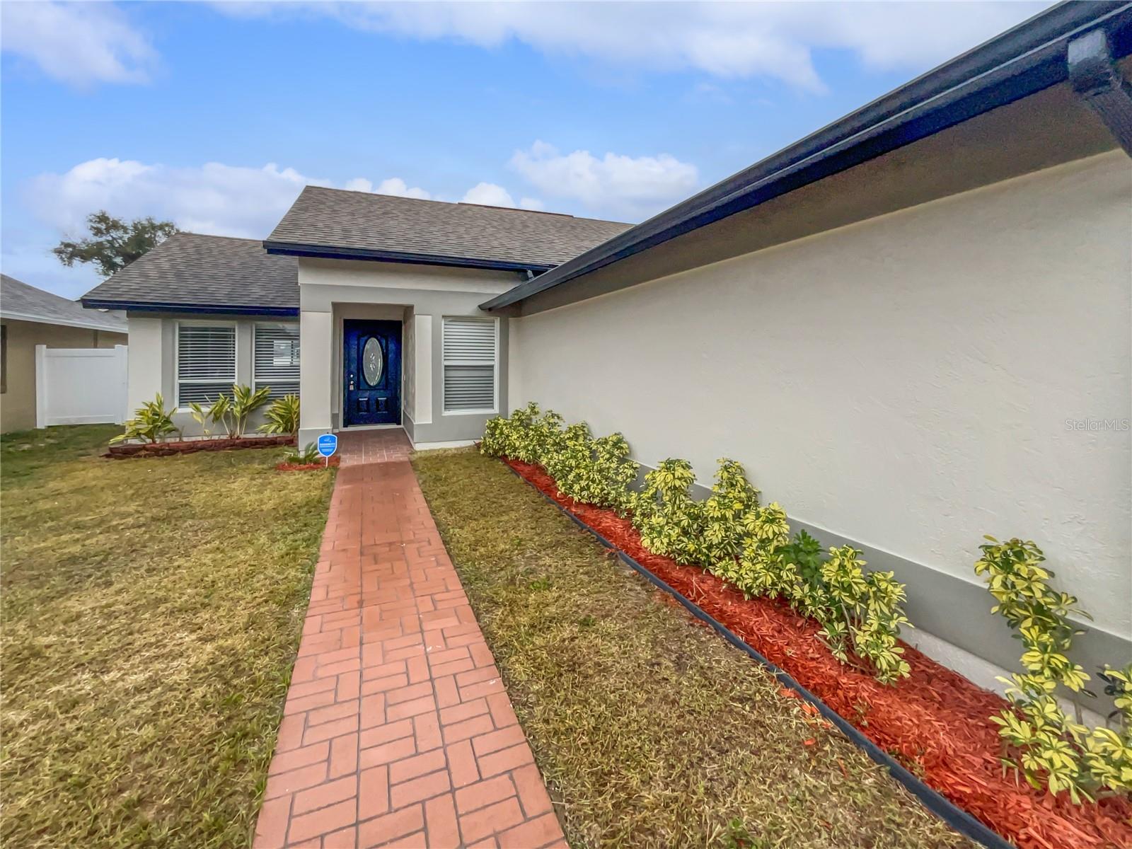 8813 PARLIAMENT CT, KISSIMMEE, FL, 34747