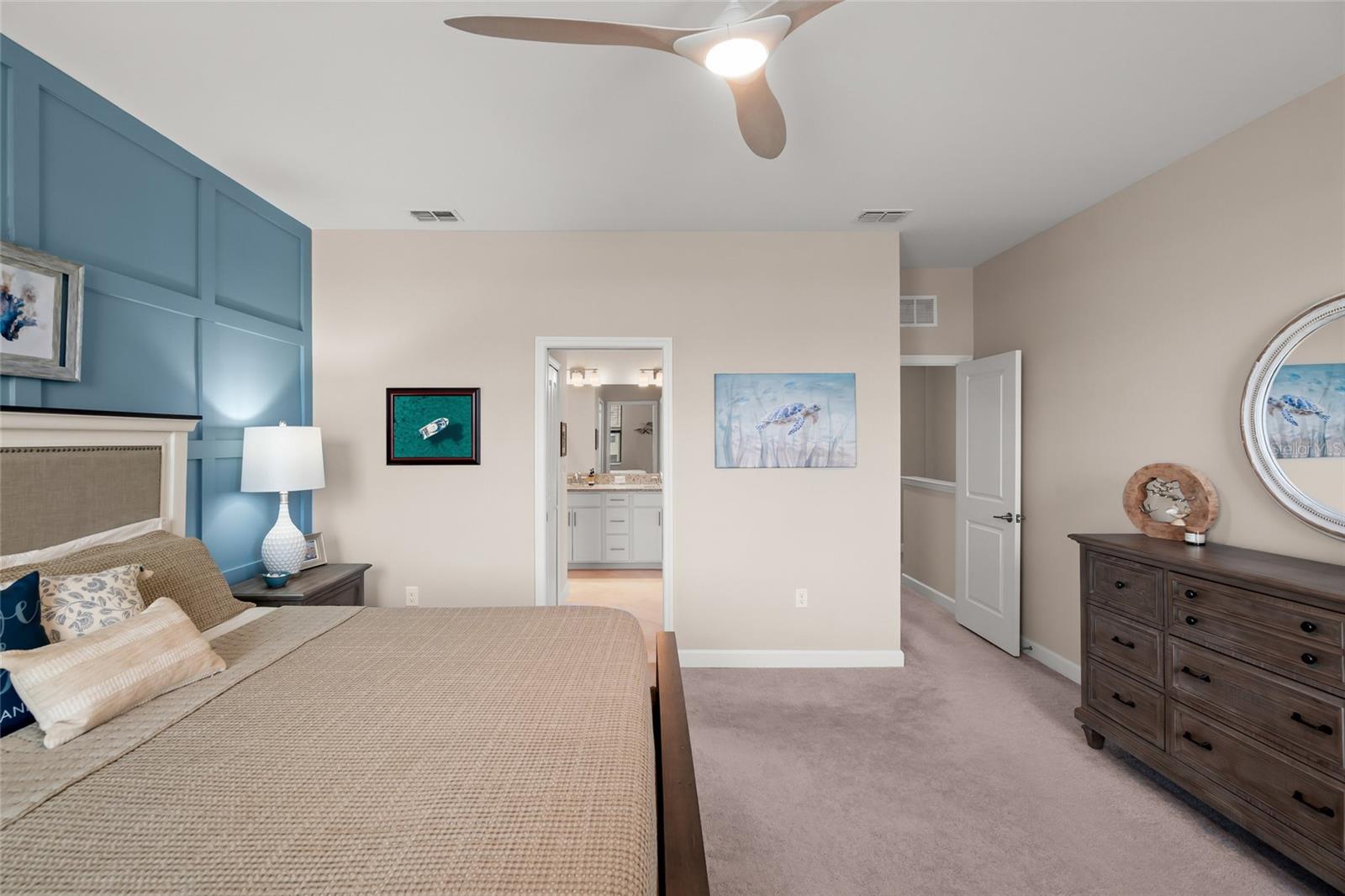 15147 LYLA TER, BRADENTON, FL, 34211