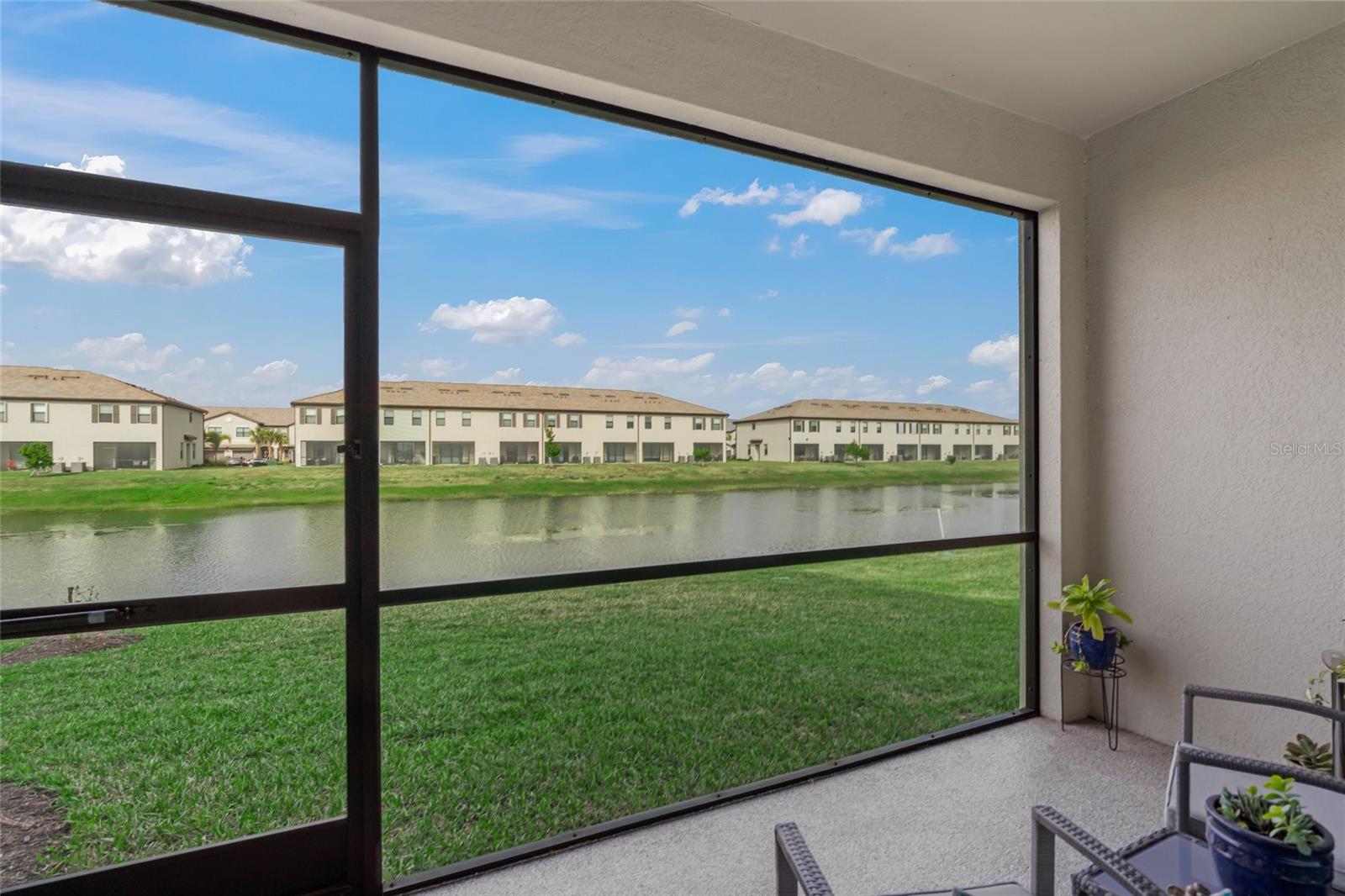 15147 LYLA TER, BRADENTON, FL, 34211