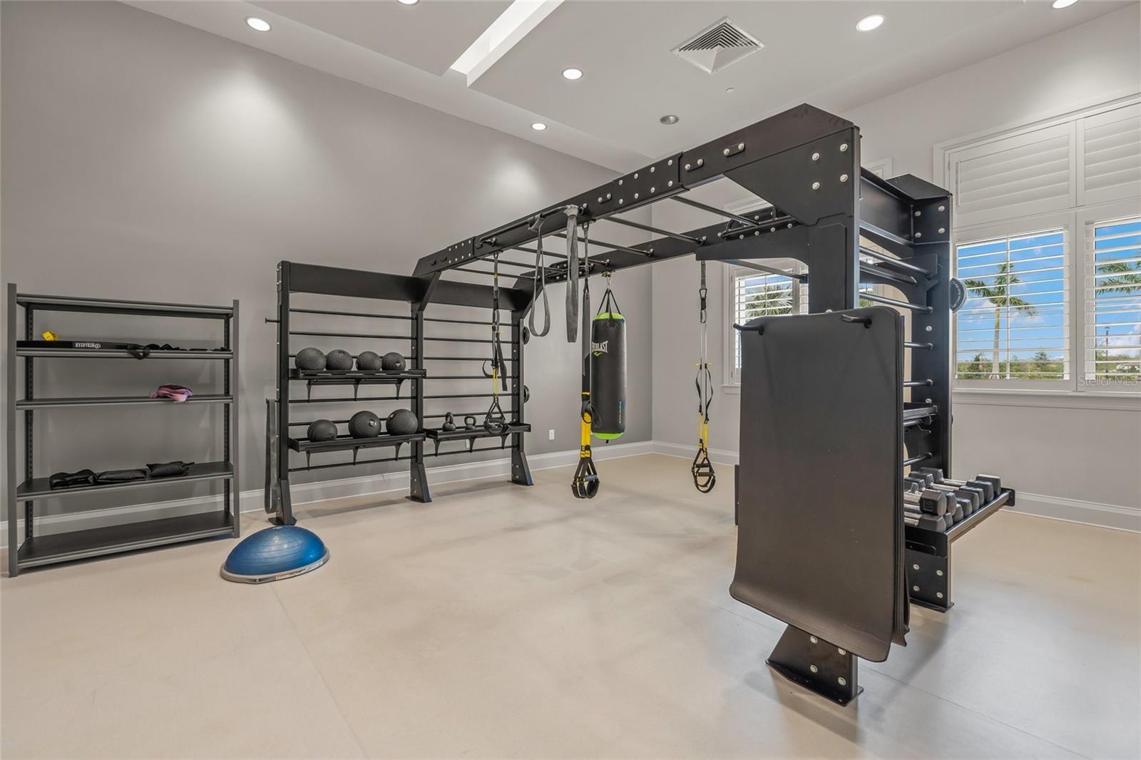 15147 LYLA TER, BRADENTON, FL, 34211