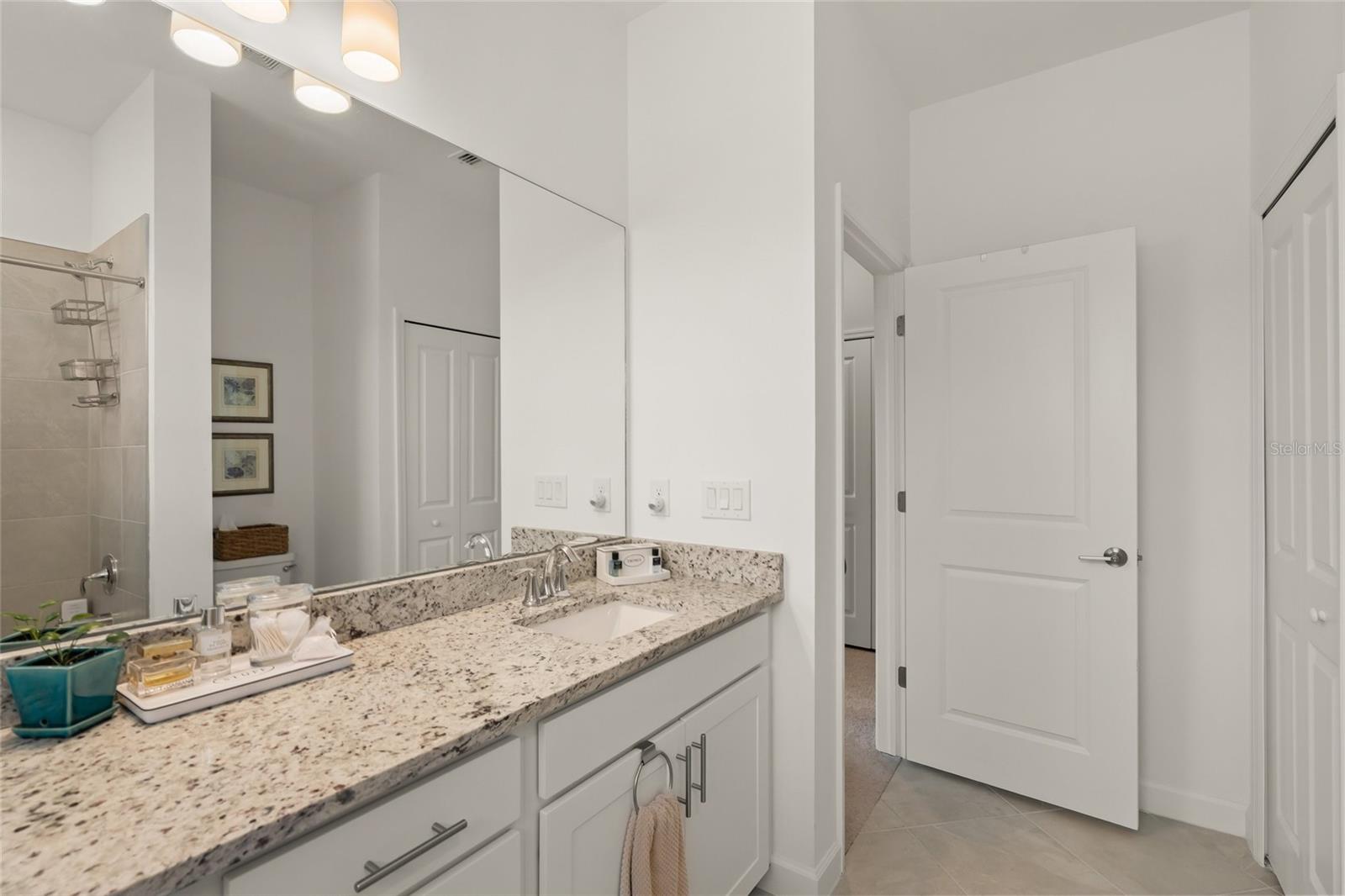 15147 LYLA TER, BRADENTON, FL, 34211