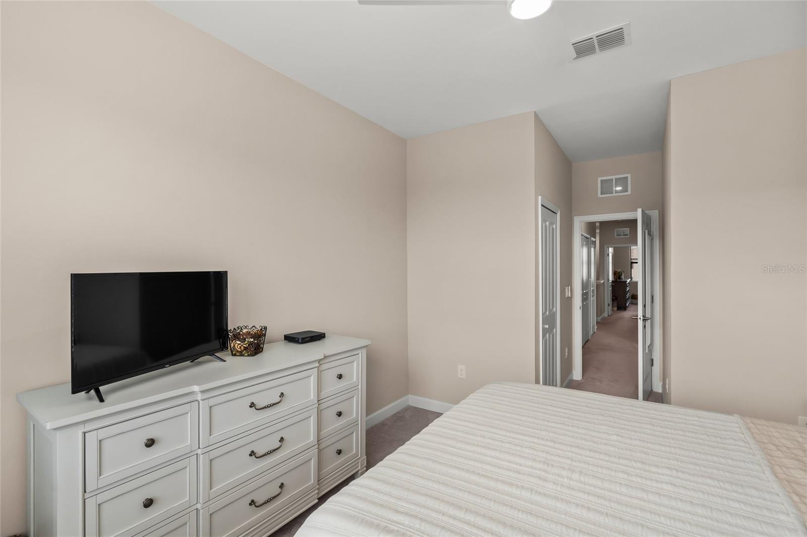 15147 LYLA TER, BRADENTON, FL, 34211