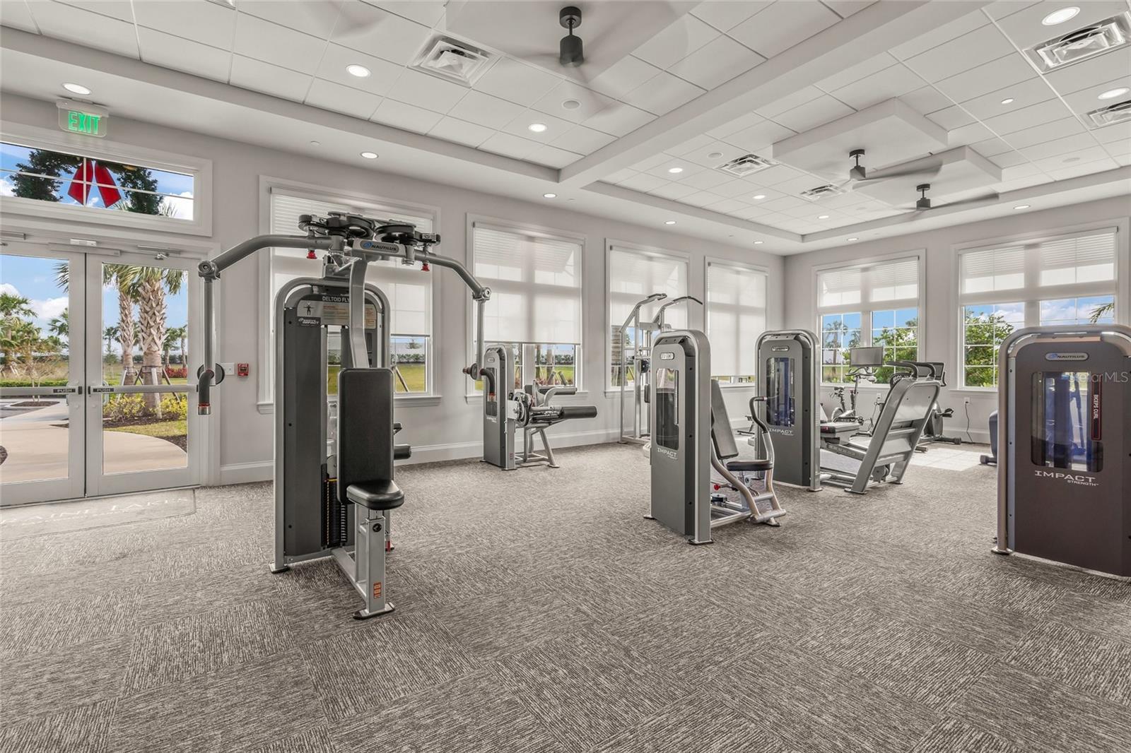 15147 LYLA TER, BRADENTON, FL, 34211