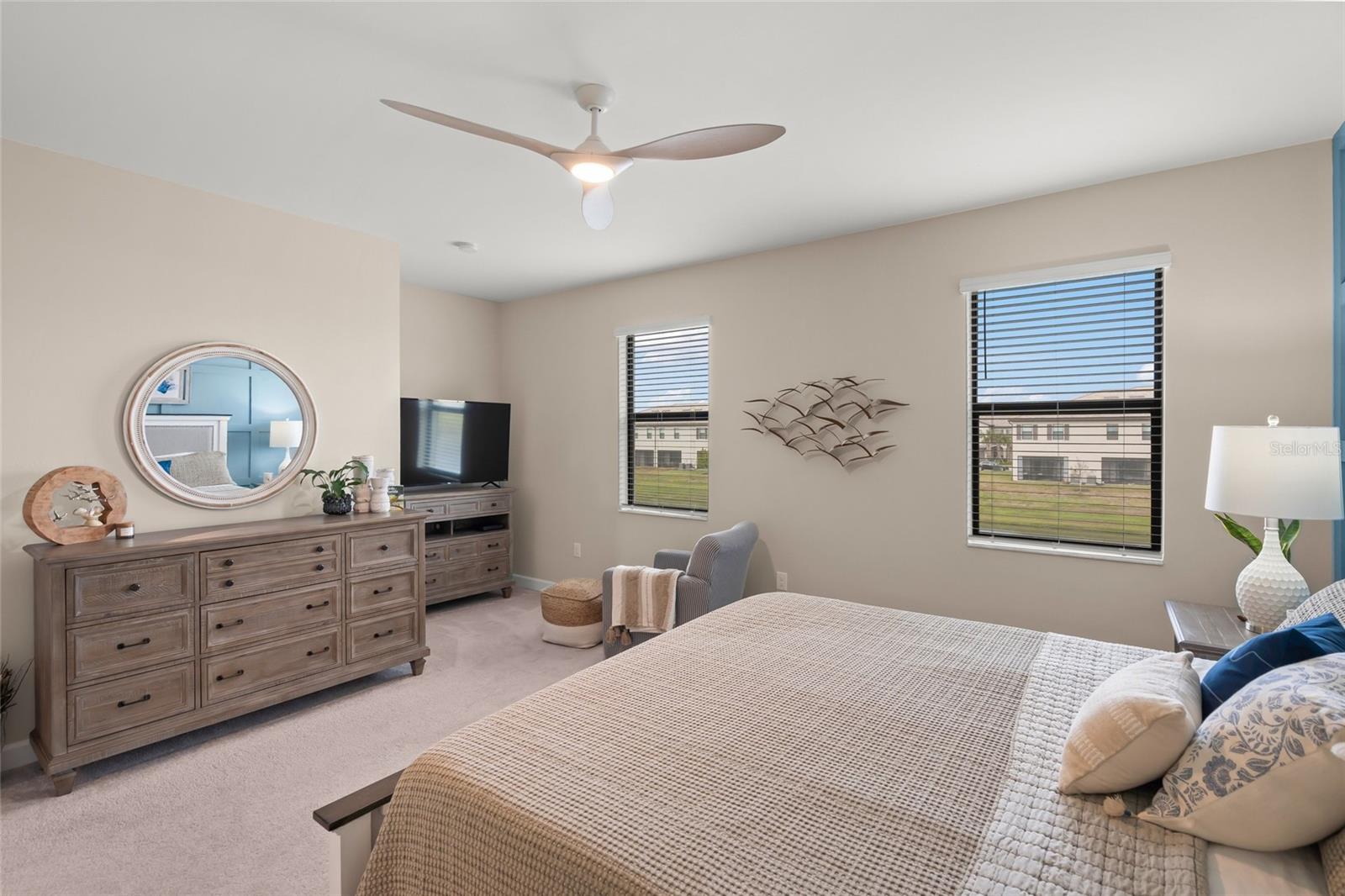 15147 LYLA TER, BRADENTON, FL, 34211