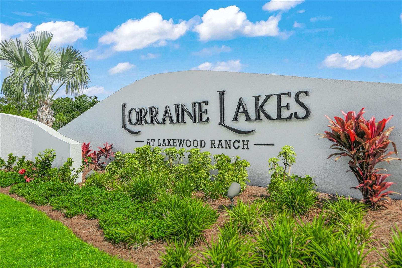 15147 LYLA TER, BRADENTON, FL, 34211