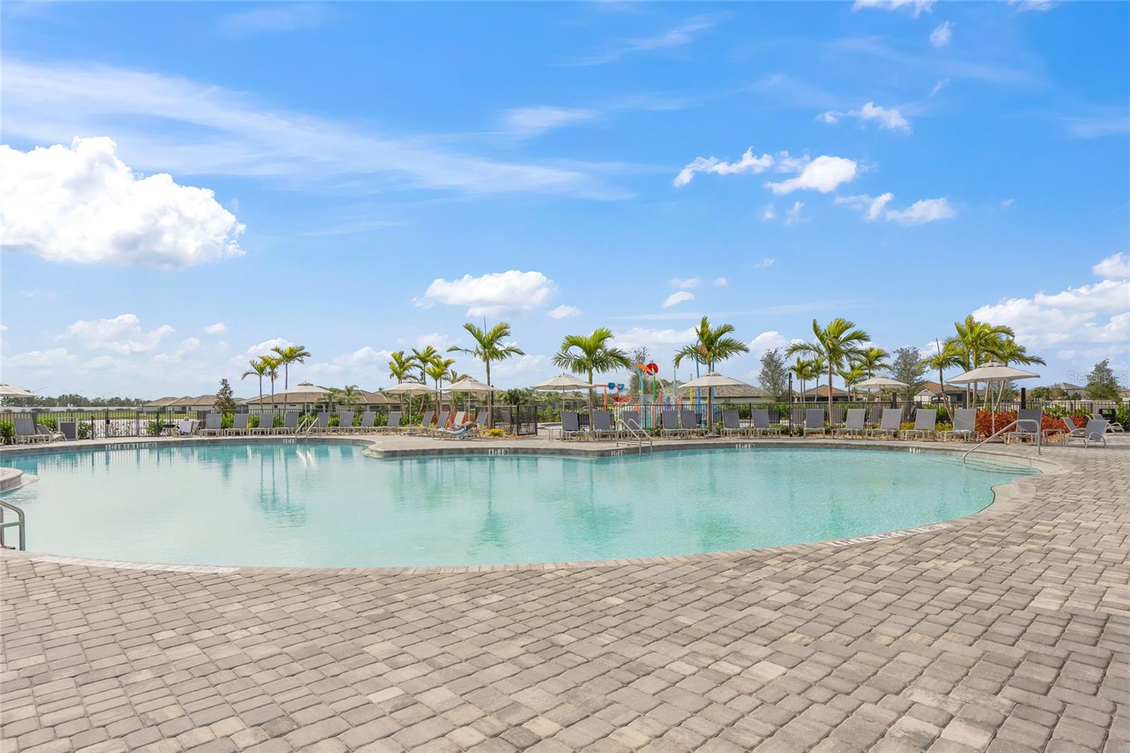 15147 LYLA TER, BRADENTON, FL, 34211