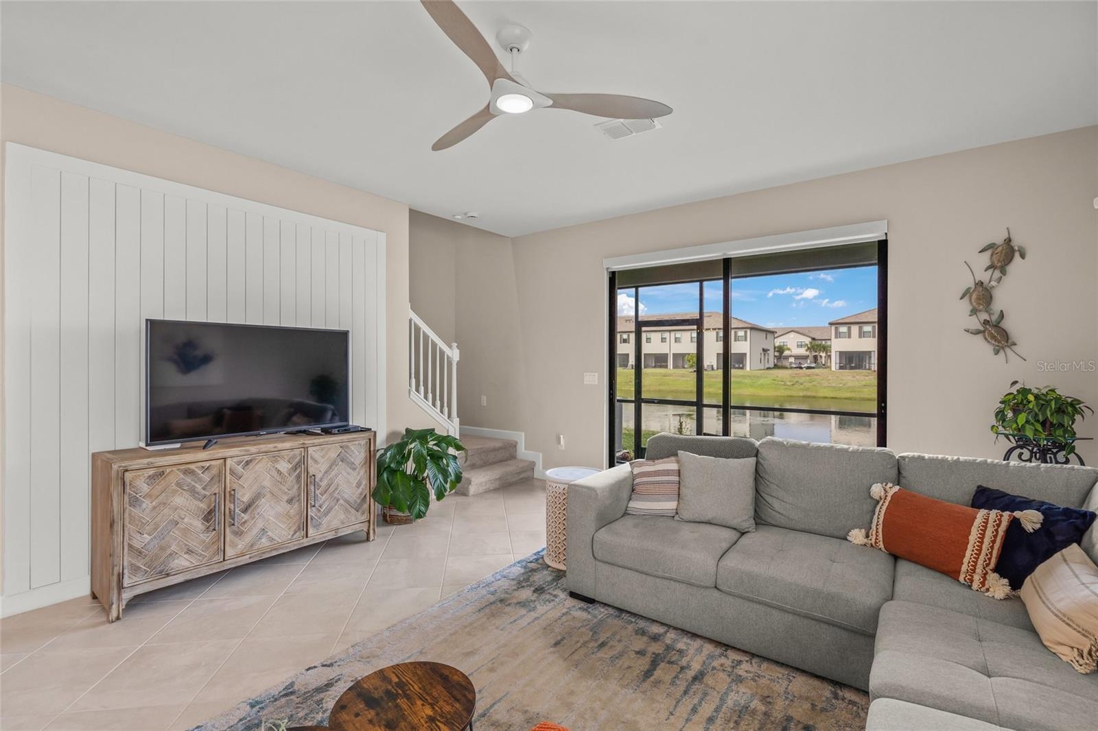 15147 LYLA TER, BRADENTON, FL, 34211