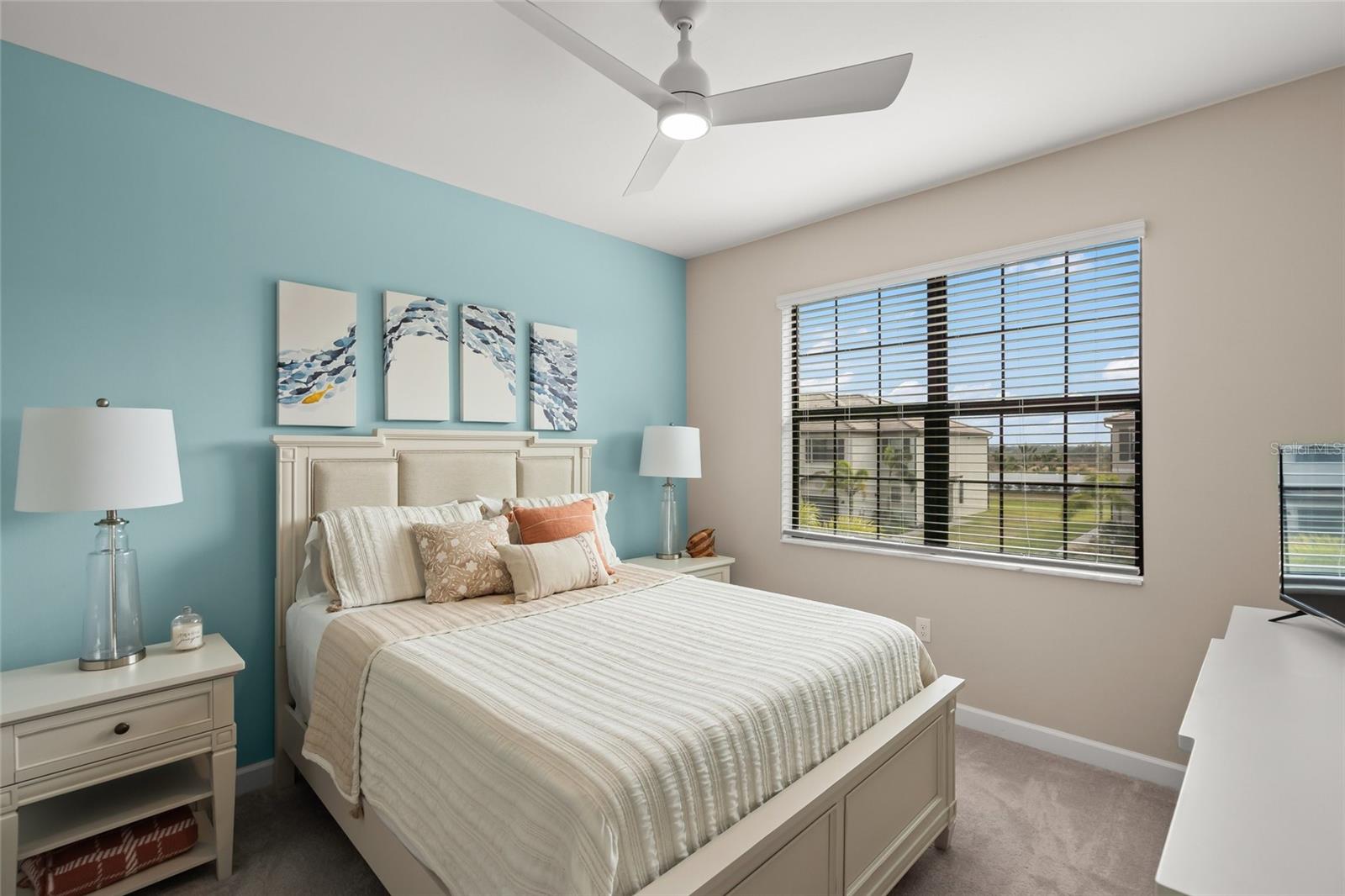 15147 LYLA TER, BRADENTON, FL, 34211