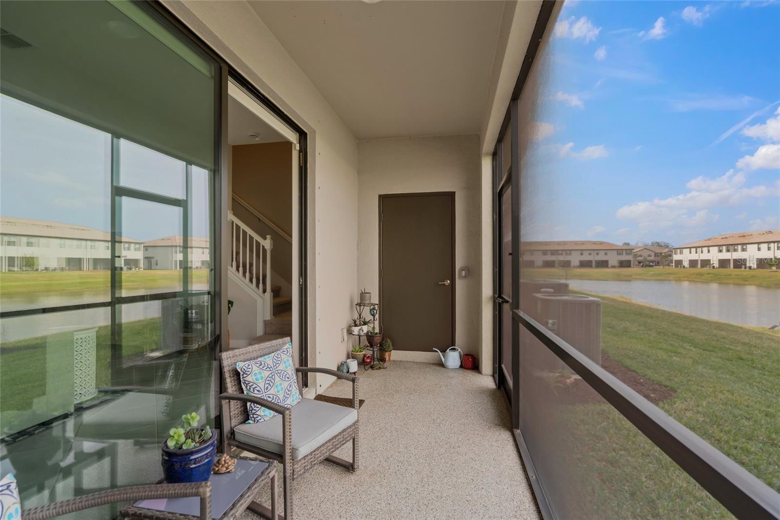 15147 LYLA TER, BRADENTON, FL, 34211