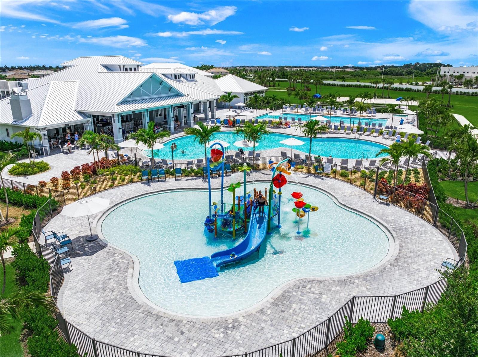 15147 LYLA TER, BRADENTON, FL, 34211