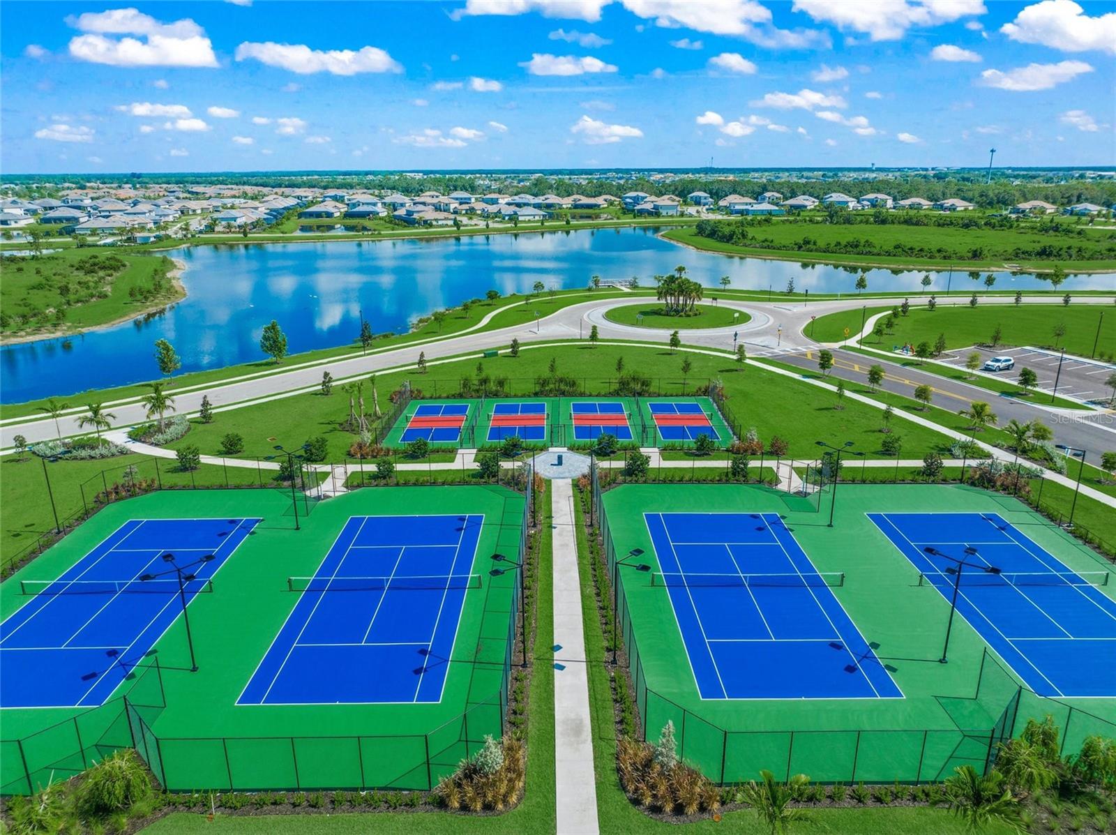 15147 LYLA TER, BRADENTON, FL, 34211