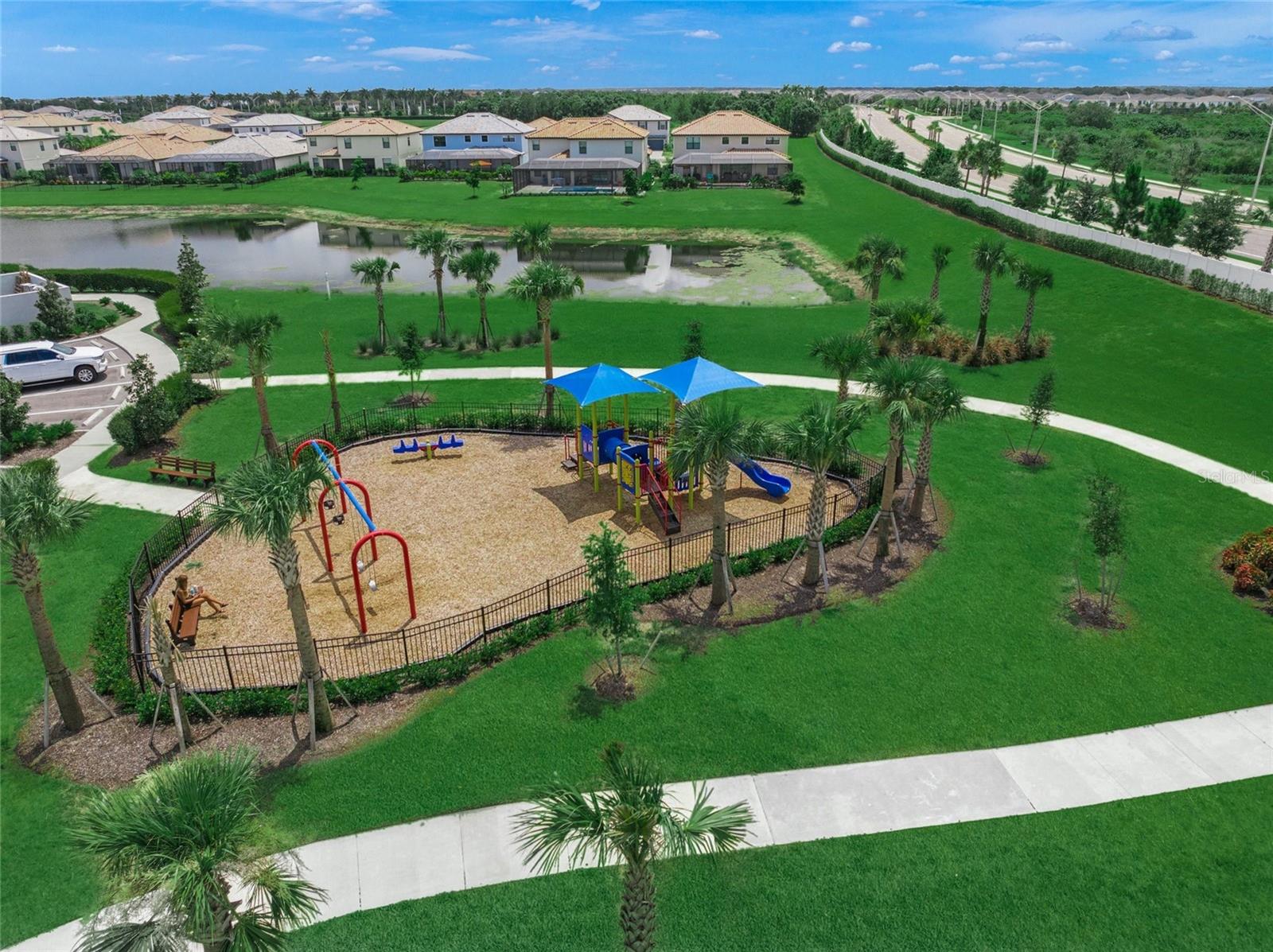 15147 LYLA TER, BRADENTON, FL, 34211
