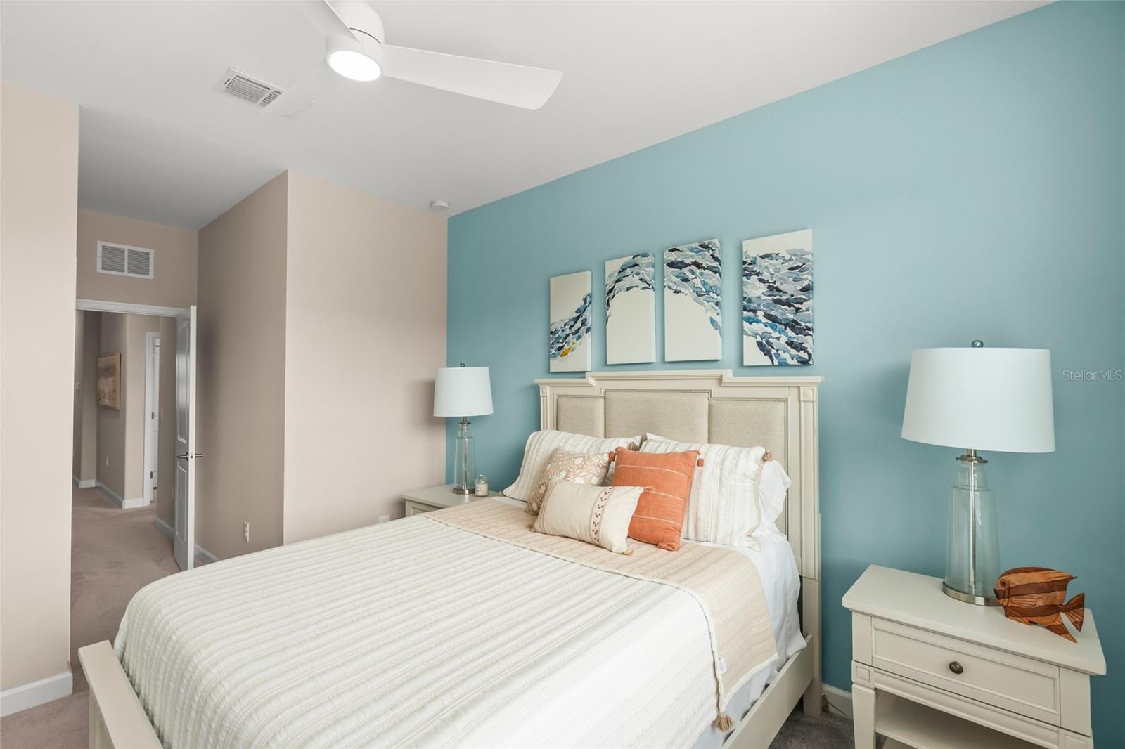 15147 LYLA TER, BRADENTON, FL, 34211
