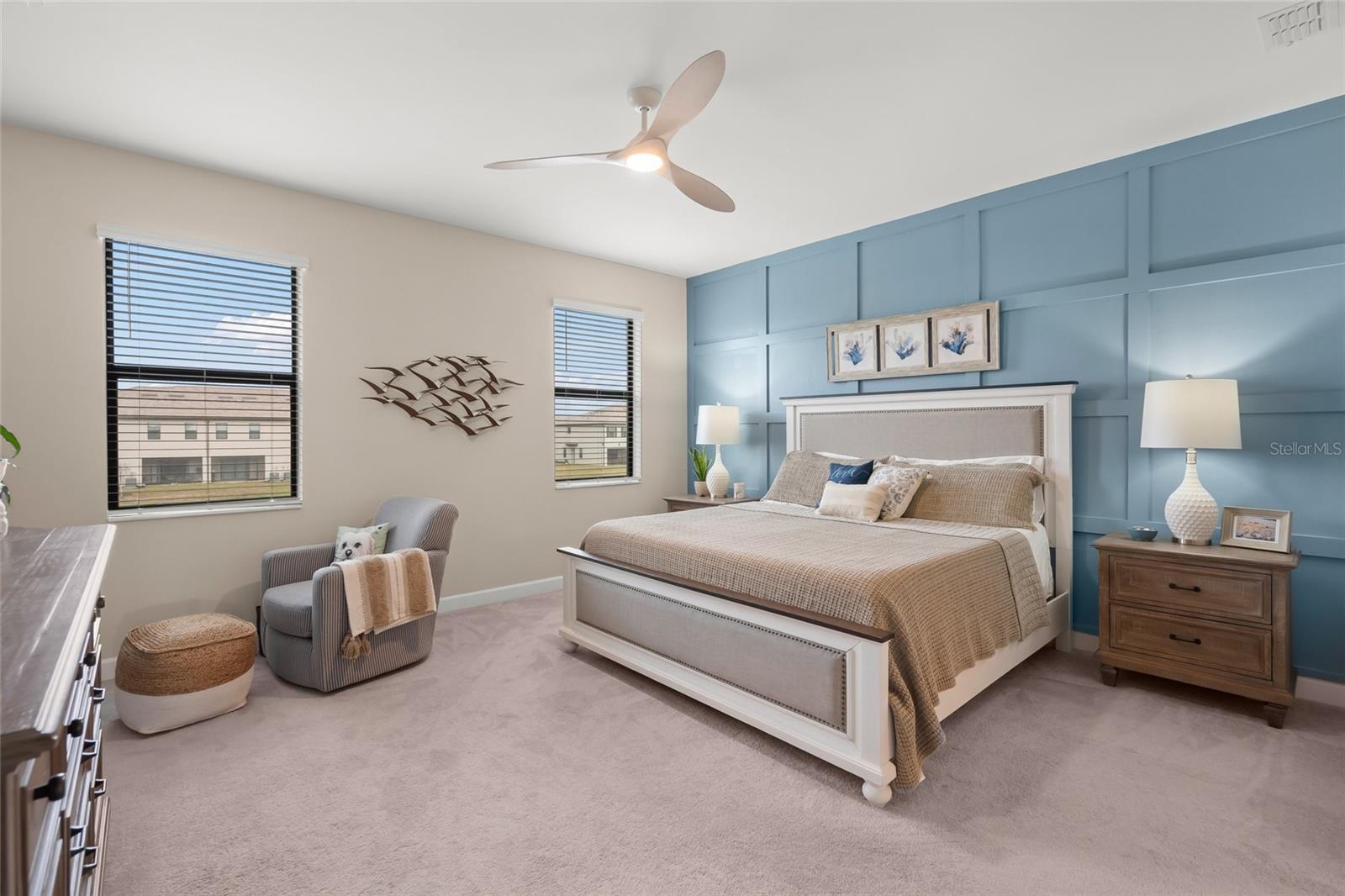 15147 LYLA TER, BRADENTON, FL, 34211