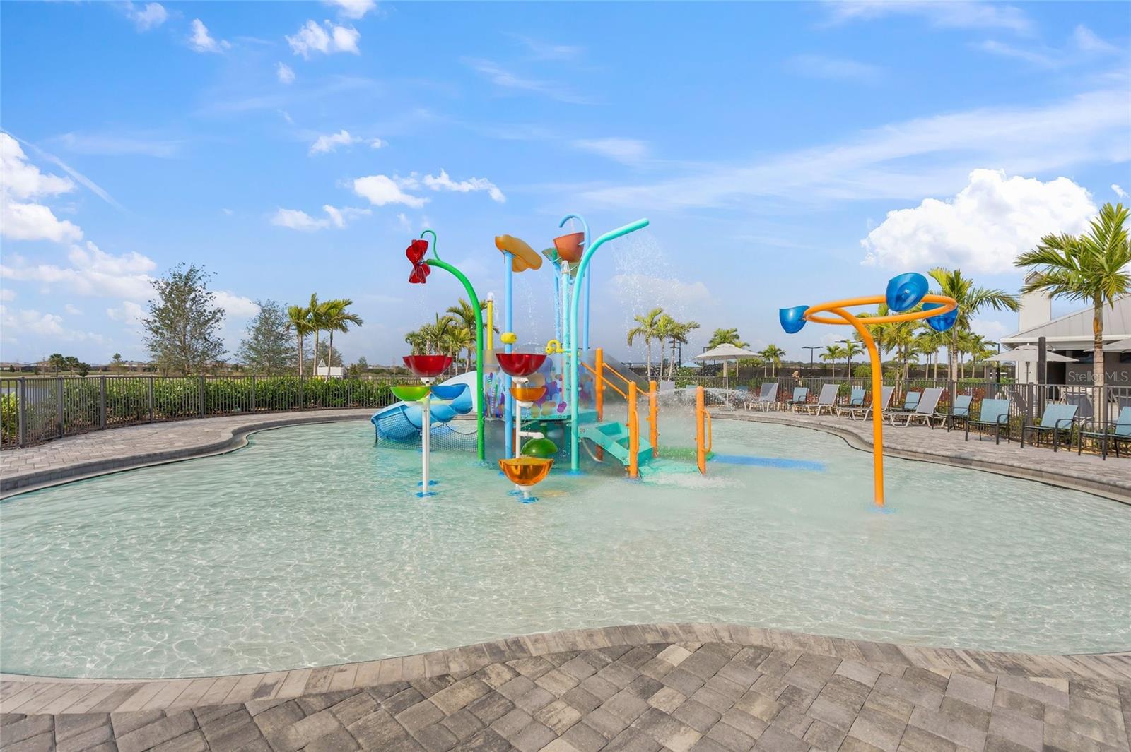 15147 LYLA TER, BRADENTON, FL, 34211