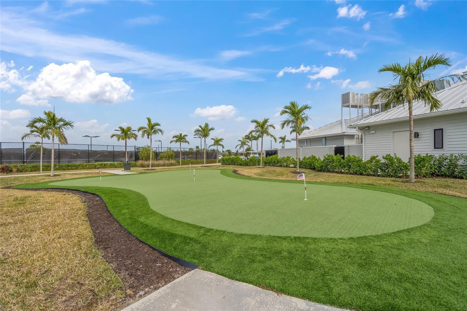 15147 LYLA TER, BRADENTON, FL, 34211