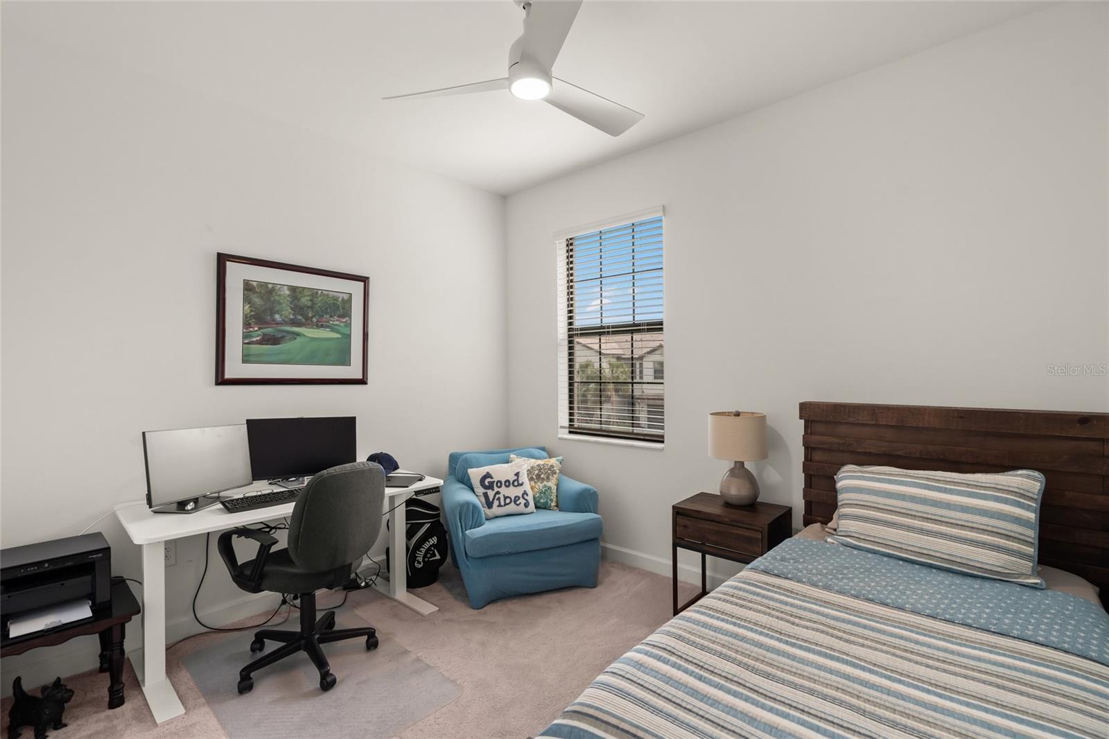15147 LYLA TER, BRADENTON, FL, 34211