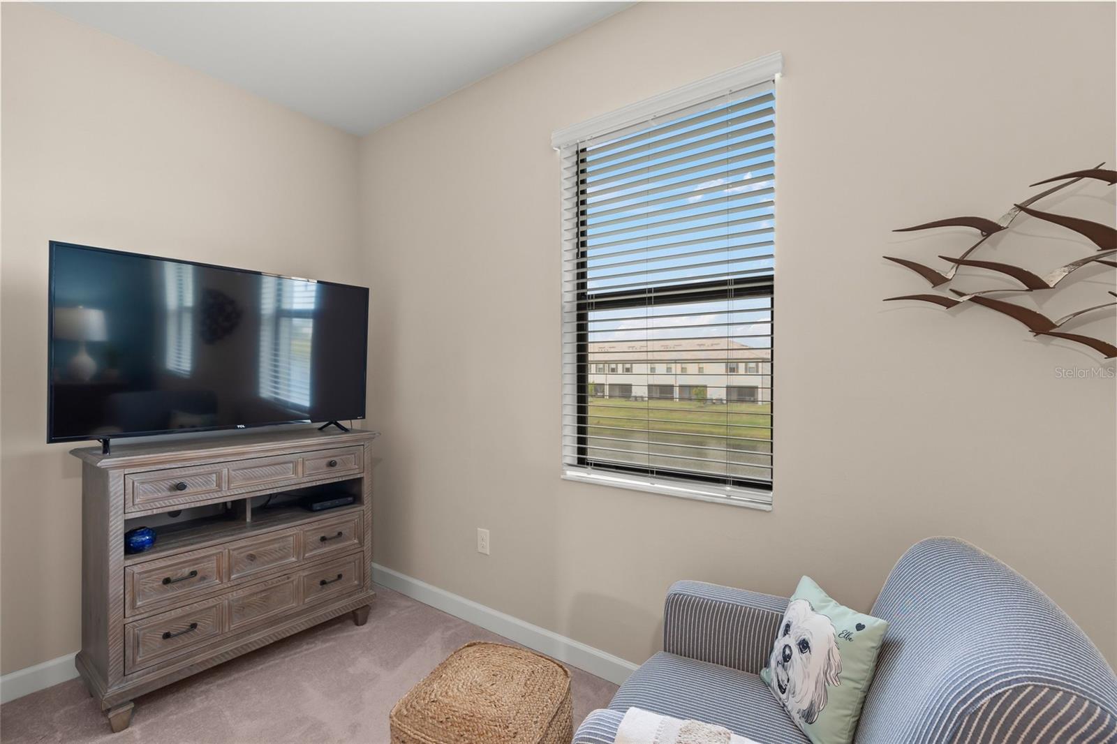 15147 LYLA TER, BRADENTON, FL, 34211