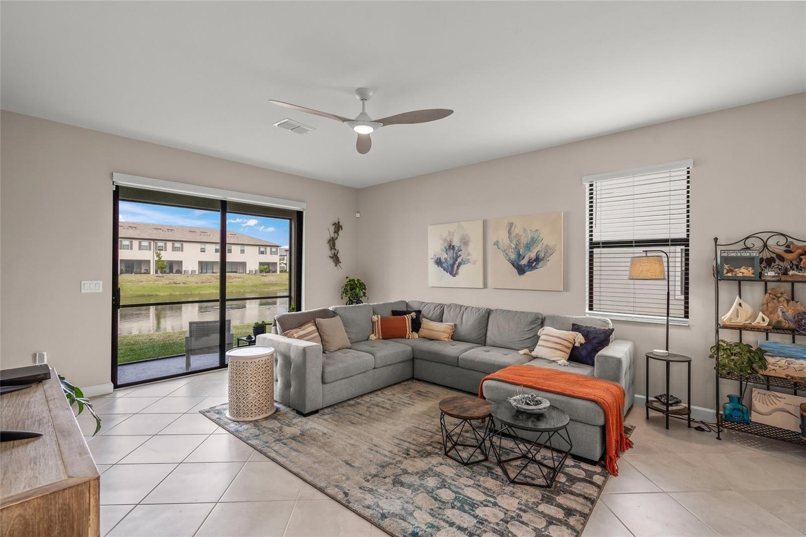 15147 LYLA TER, BRADENTON, FL, 34211