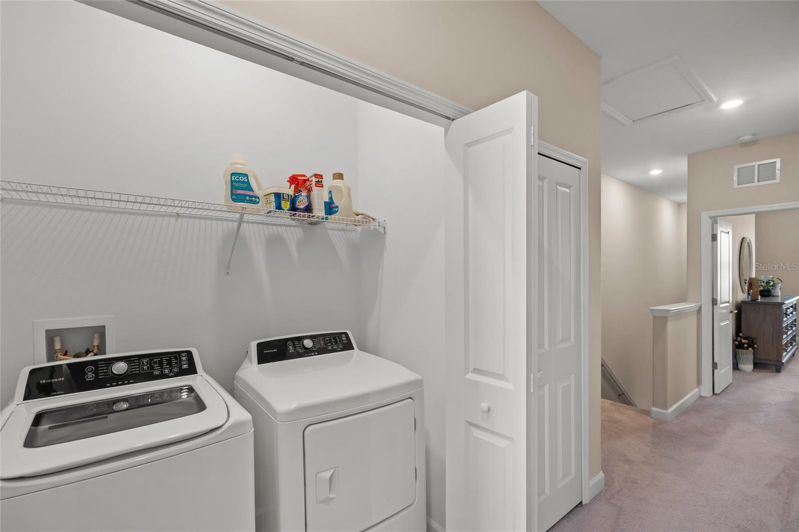 15147 LYLA TER, BRADENTON, FL, 34211