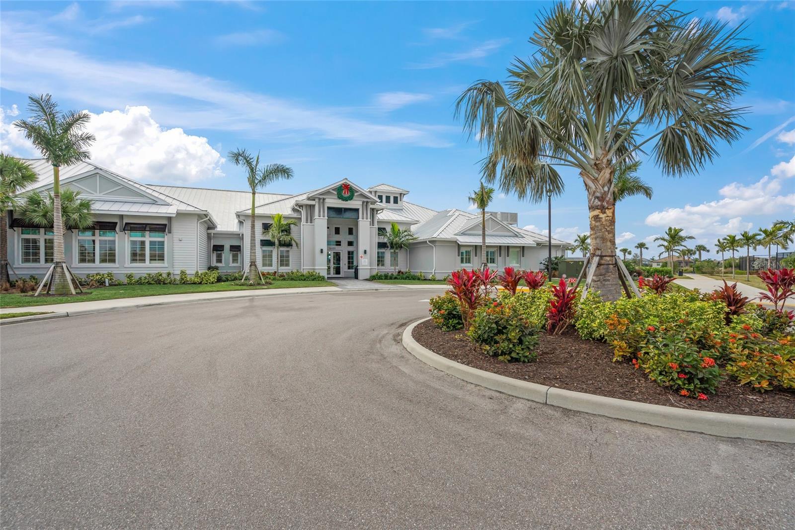 15147 LYLA TER, BRADENTON, FL, 34211