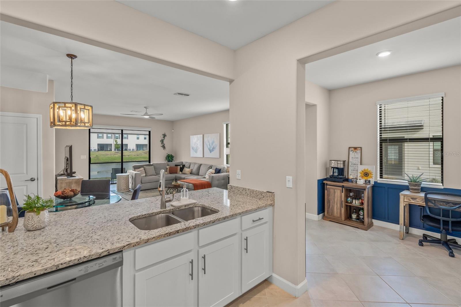 15147 LYLA TER, BRADENTON, FL, 34211
