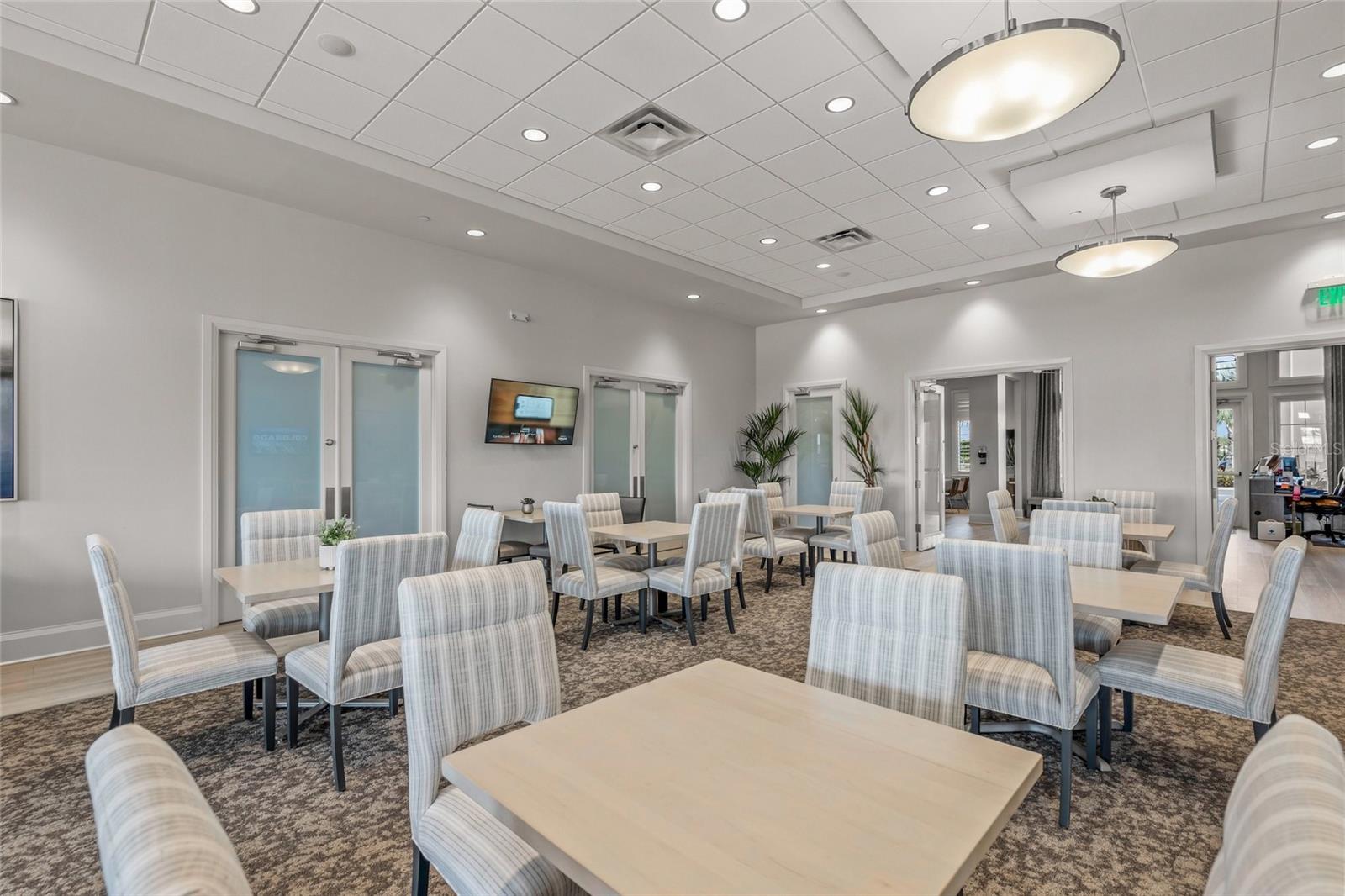 15147 LYLA TER, BRADENTON, FL, 34211