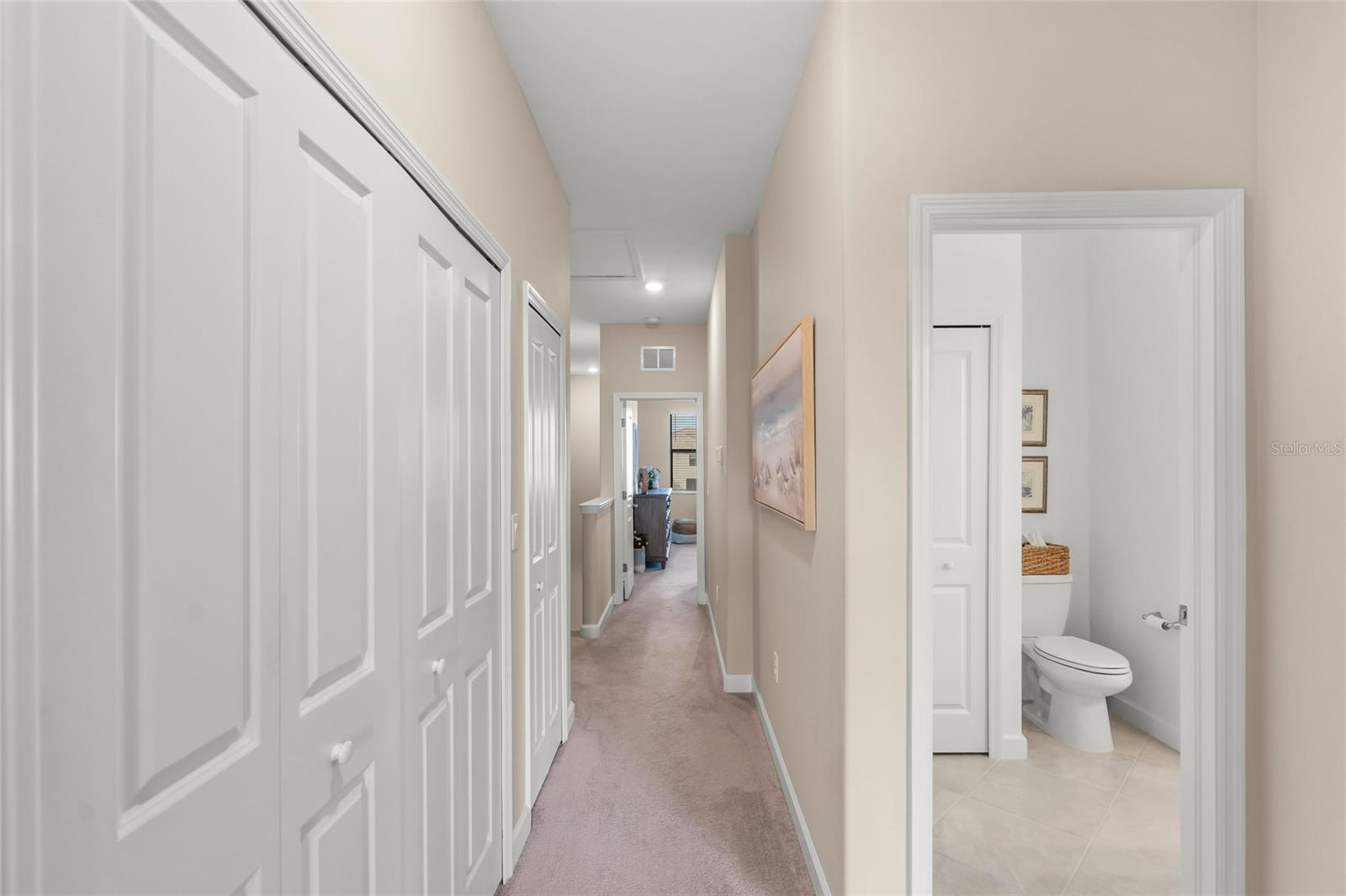 15147 LYLA TER, BRADENTON, FL, 34211