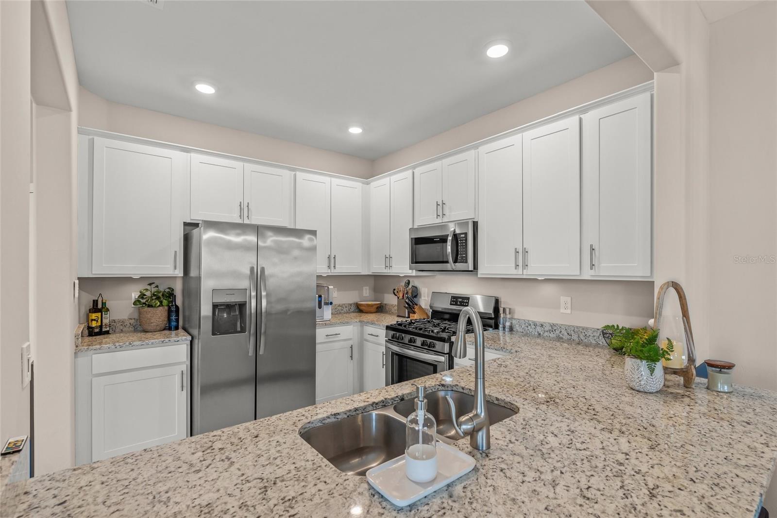 15147 LYLA TER, BRADENTON, FL, 34211