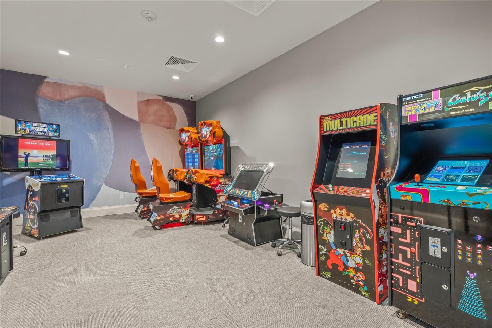 15147 LYLA TER, BRADENTON, FL, 34211