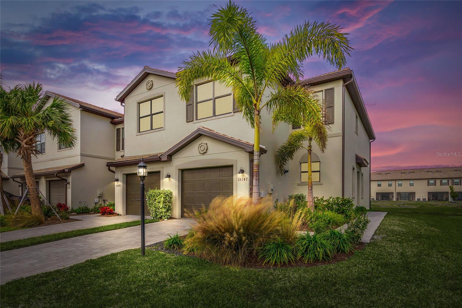 15147 LYLA TER, BRADENTON, FL, 34211