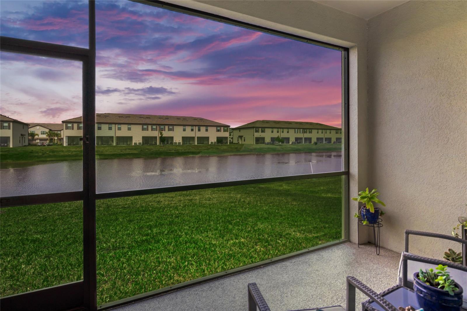 15147 LYLA TER, BRADENTON, FL, 34211