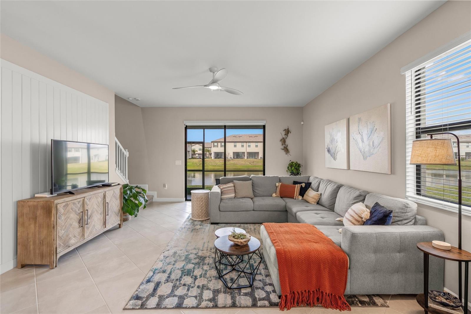15147 LYLA TER, BRADENTON, FL, 34211