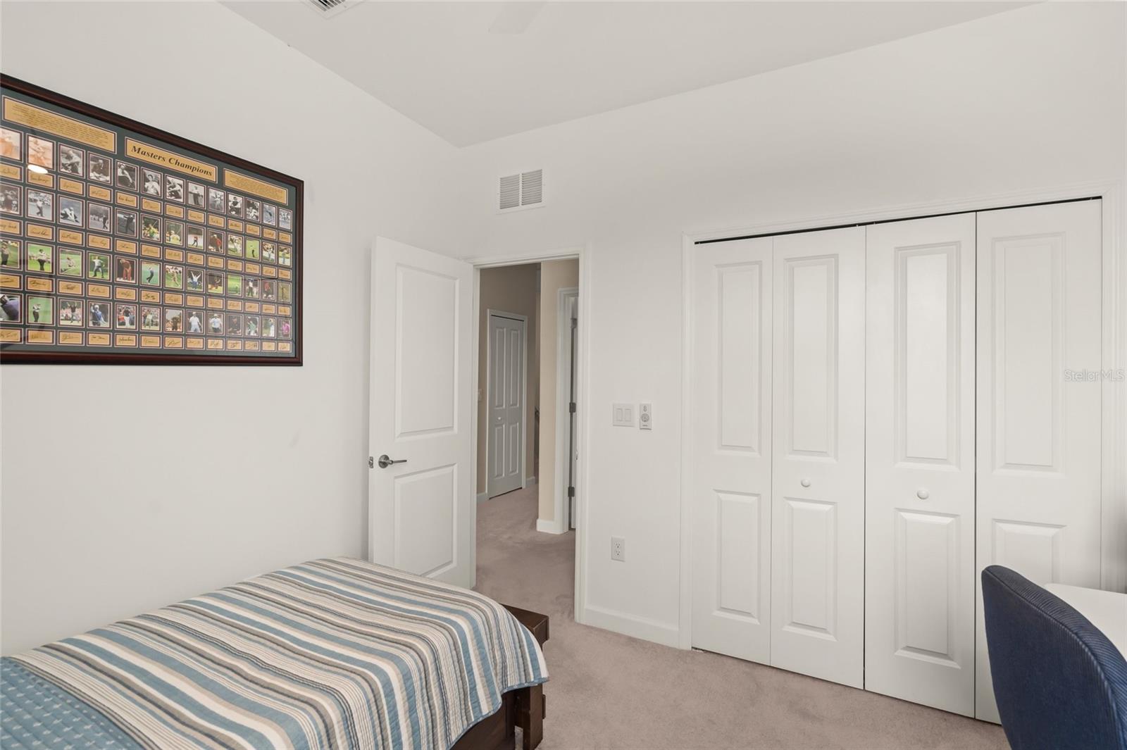 15147 LYLA TER, BRADENTON, FL, 34211