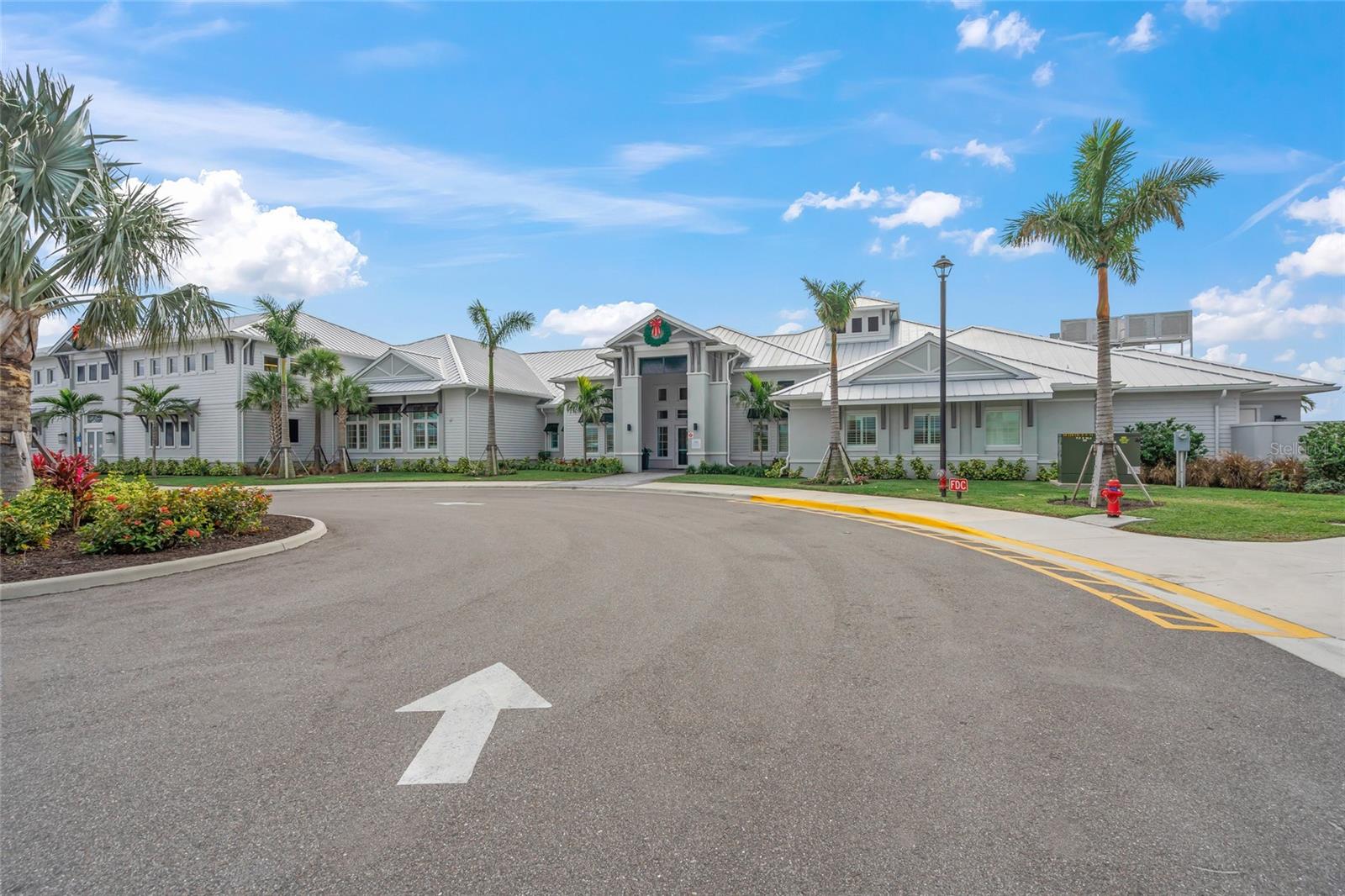 15147 LYLA TER, BRADENTON, FL, 34211