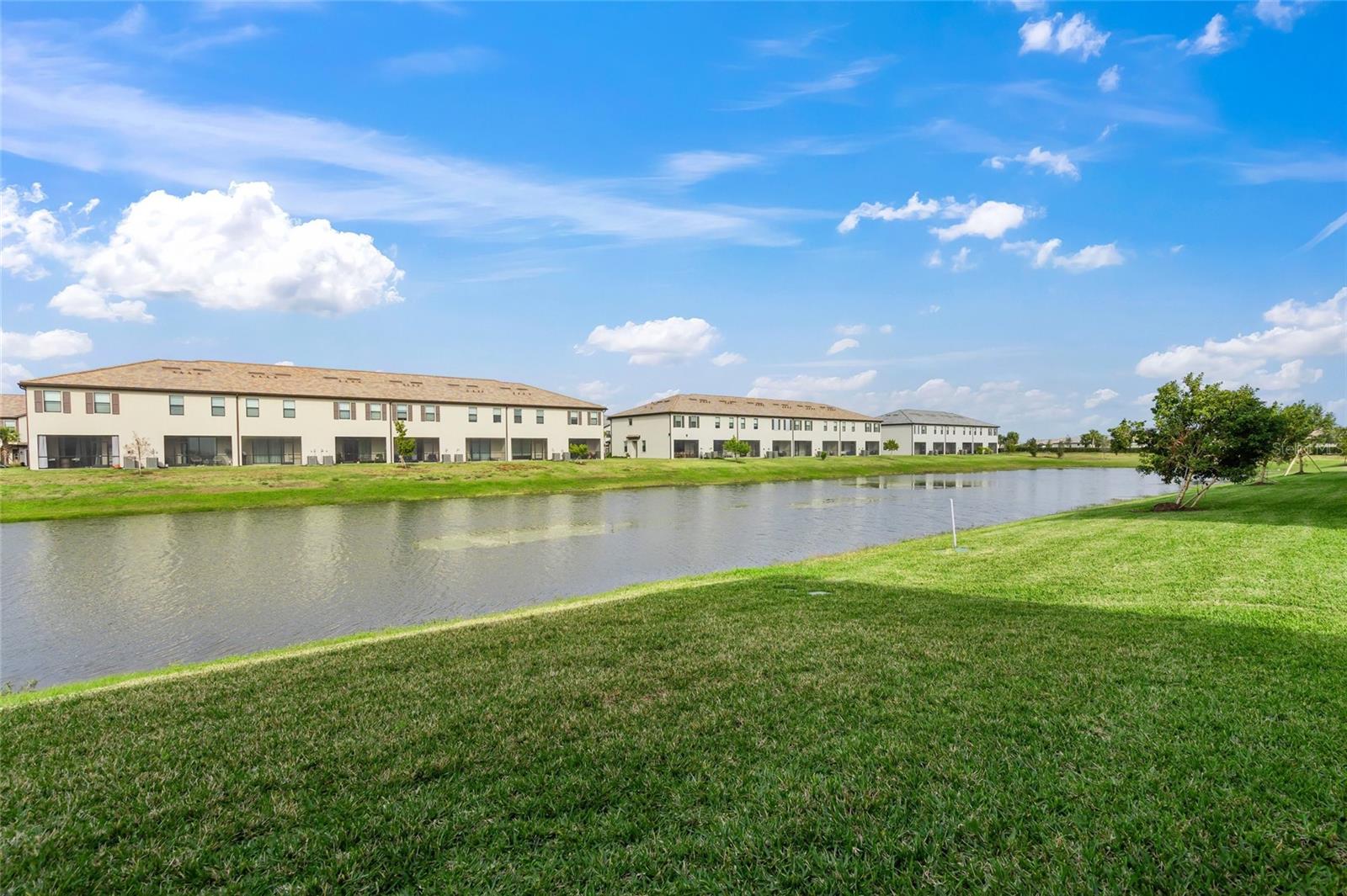 15147 LYLA TER, BRADENTON, FL, 34211