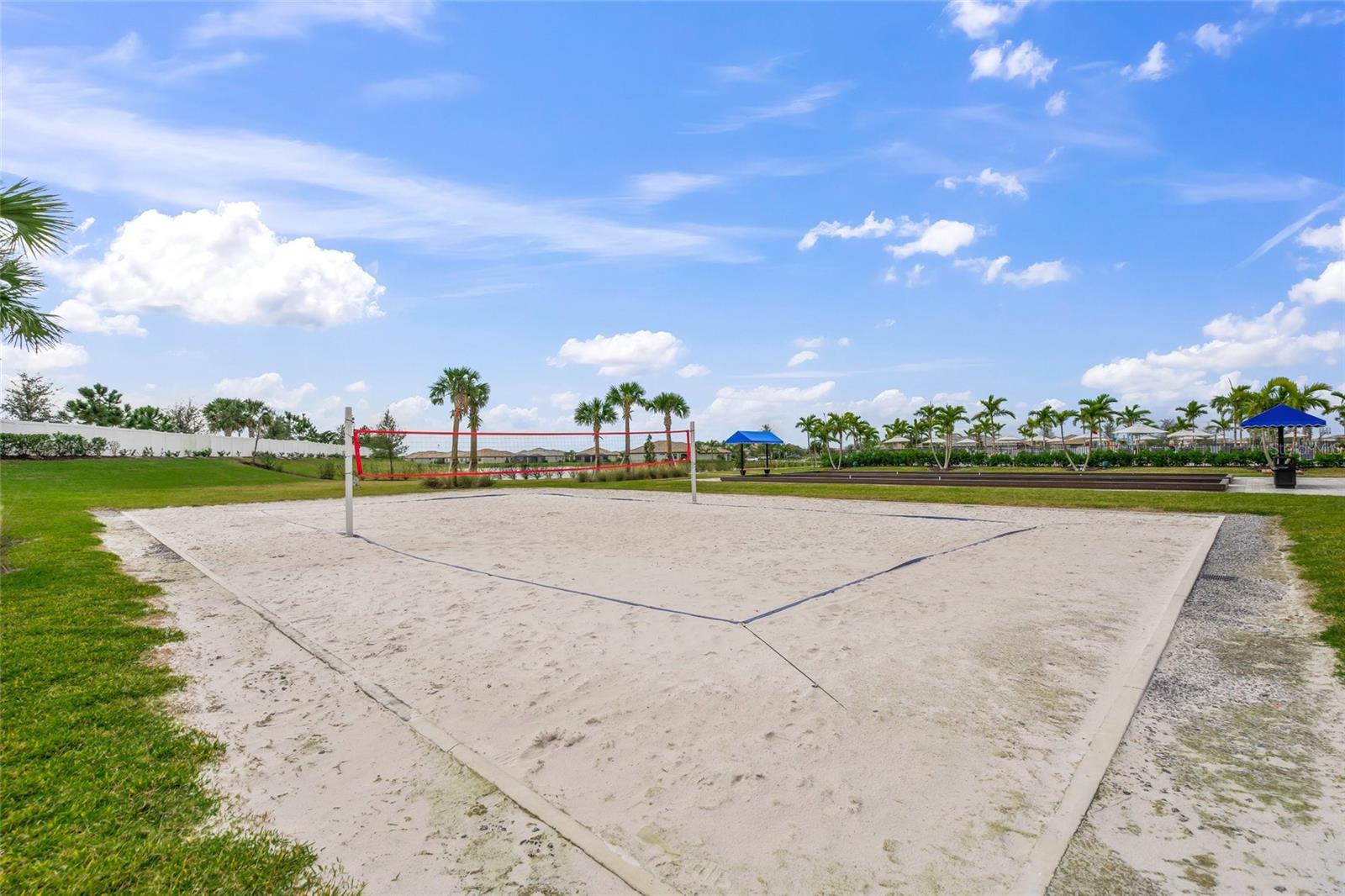 15147 LYLA TER, BRADENTON, FL, 34211