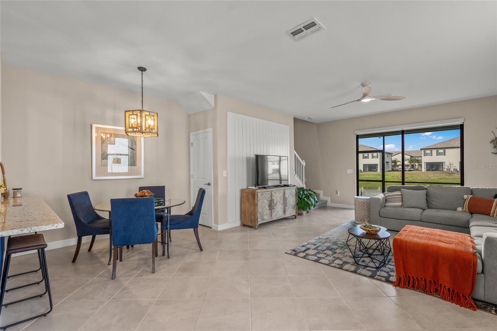15147 LYLA TER, BRADENTON, FL, 34211