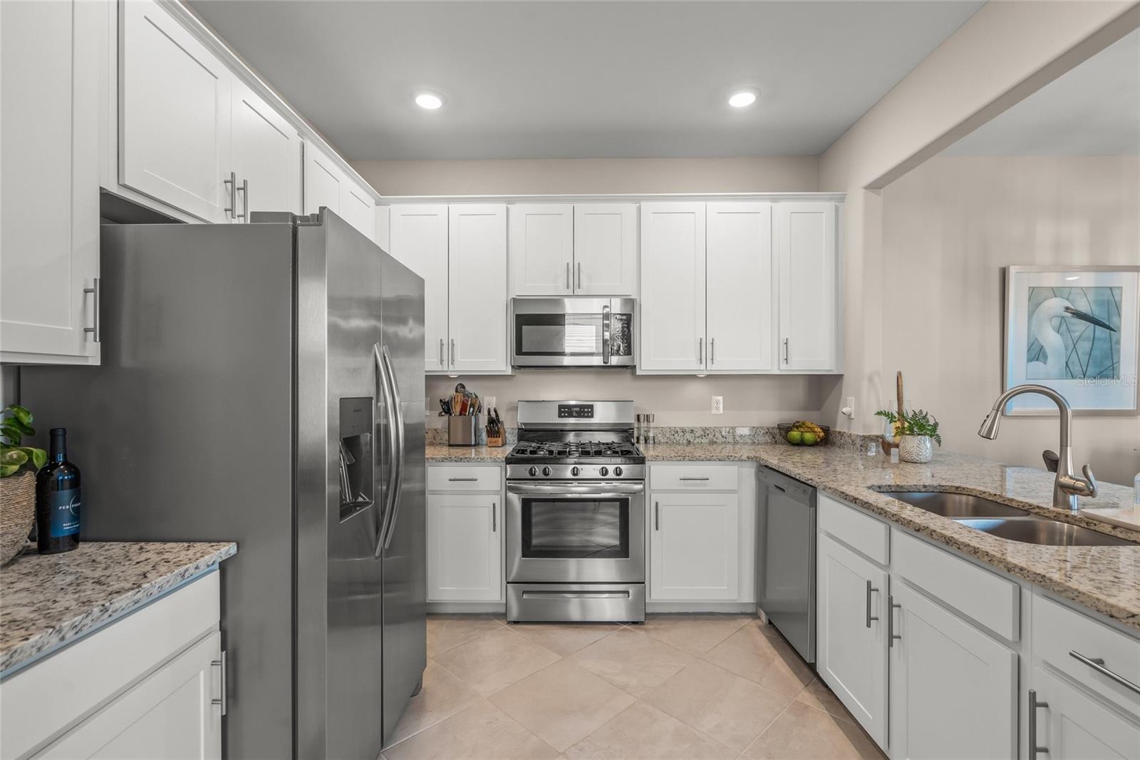 15147 LYLA TER, BRADENTON, FL, 34211