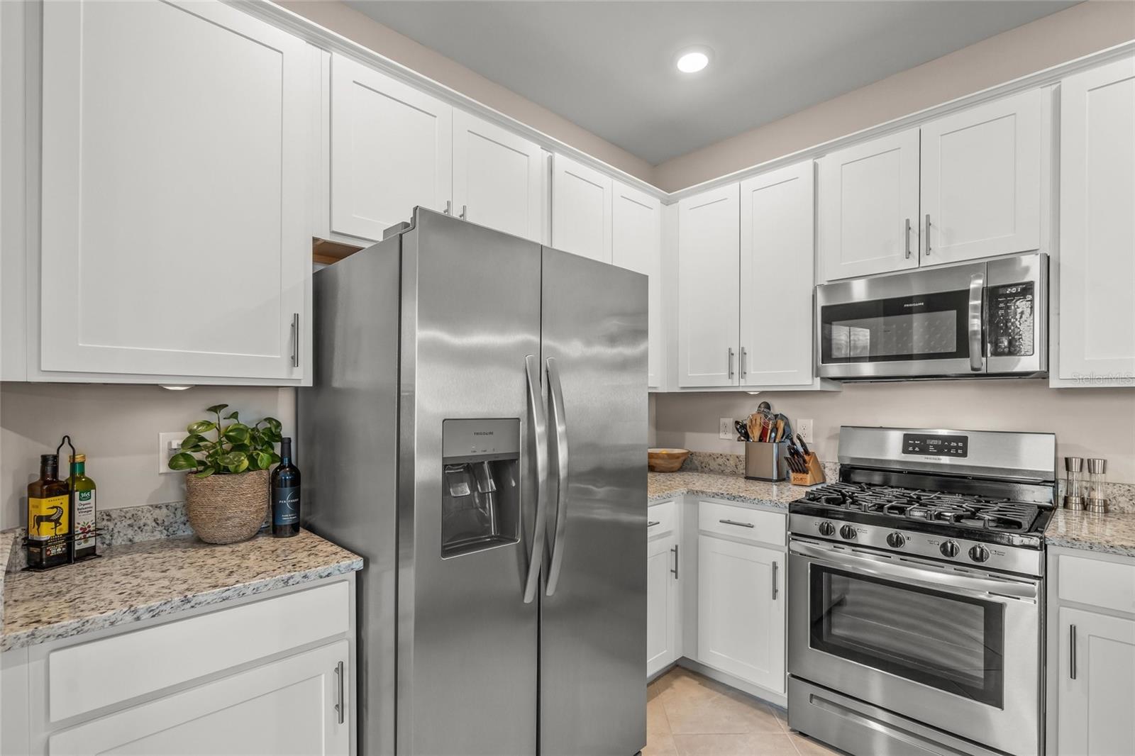 15147 LYLA TER, BRADENTON, FL, 34211