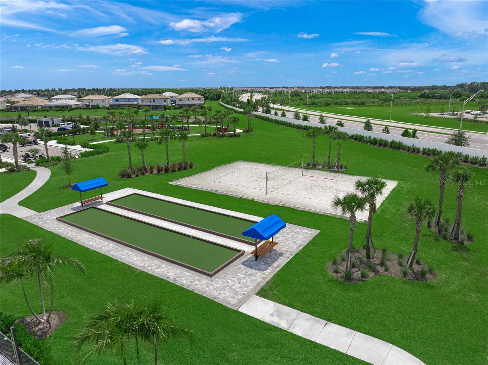 15147 LYLA TER, BRADENTON, FL, 34211