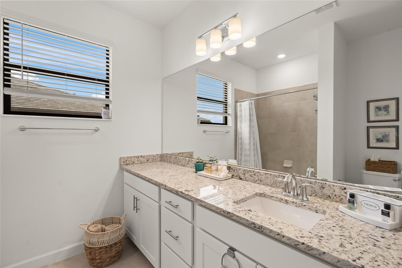 15147 LYLA TER, BRADENTON, FL, 34211