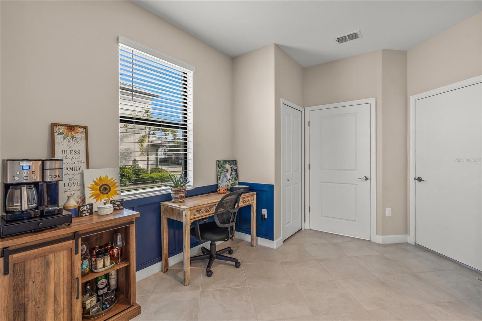 15147 LYLA TER, BRADENTON, FL, 34211
