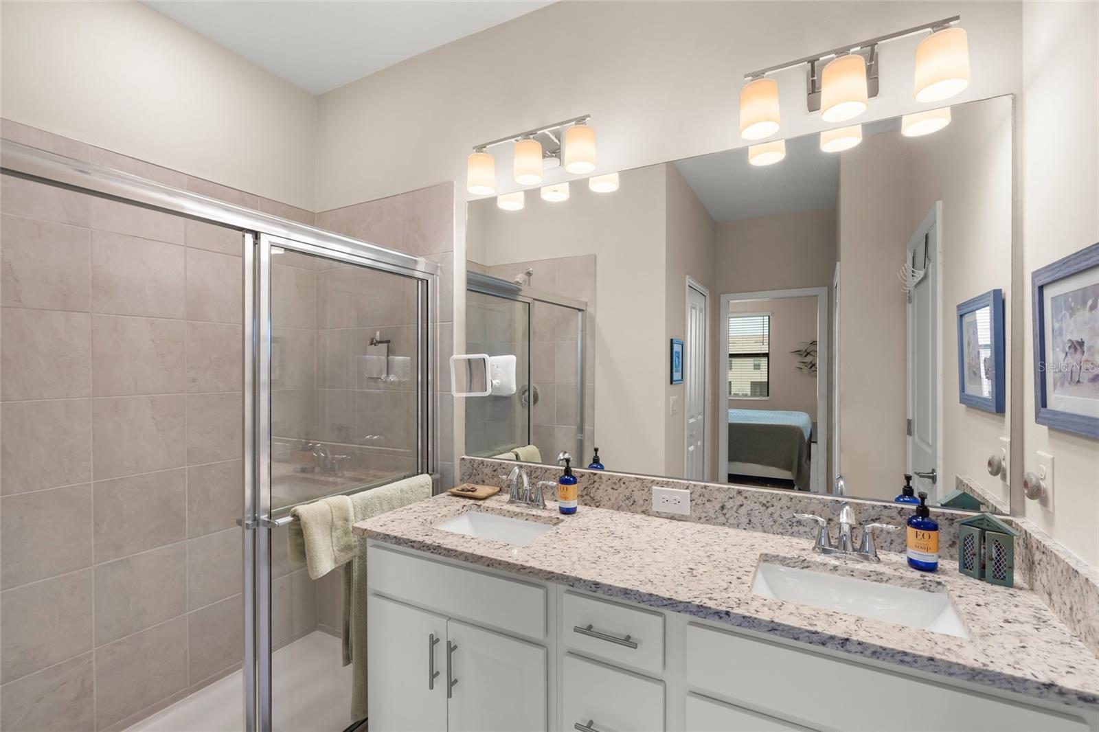 15147 LYLA TER, BRADENTON, FL, 34211