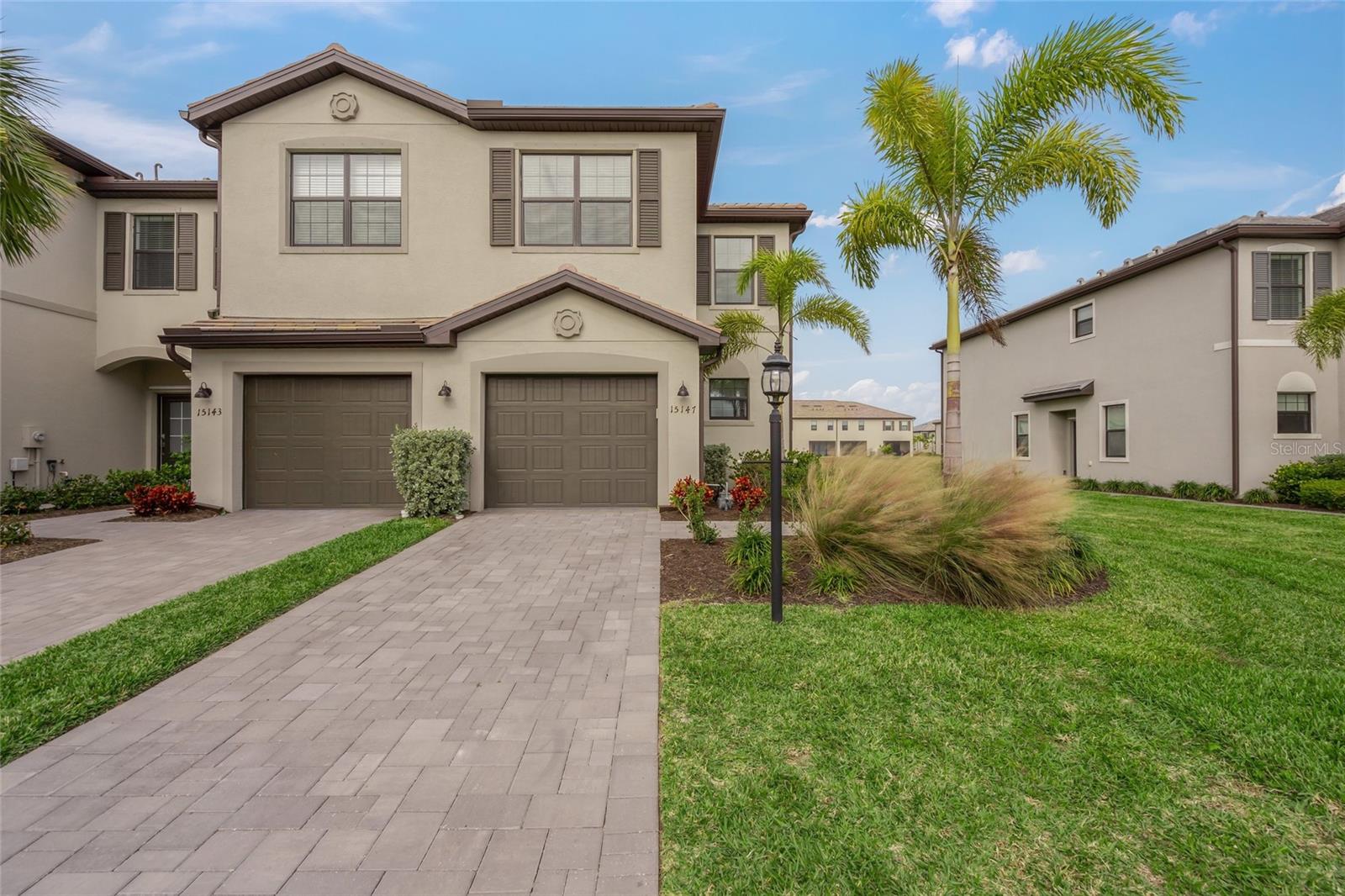 15147 LYLA TER, BRADENTON, FL, 34211