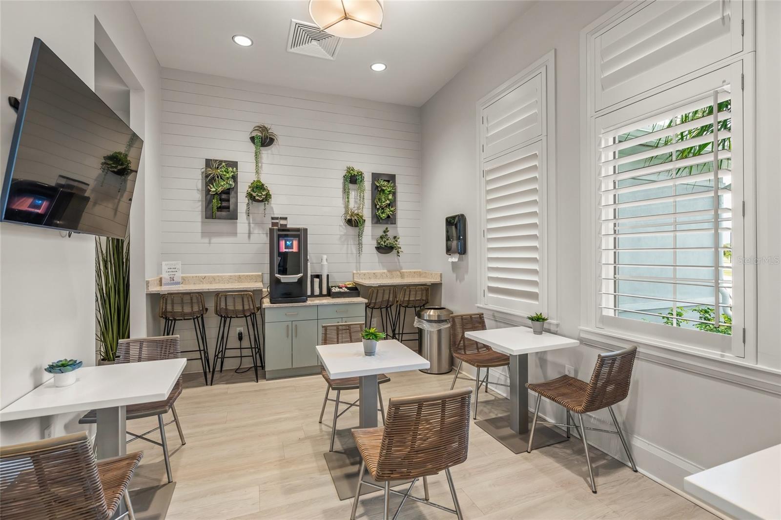 15147 LYLA TER, BRADENTON, FL, 34211
